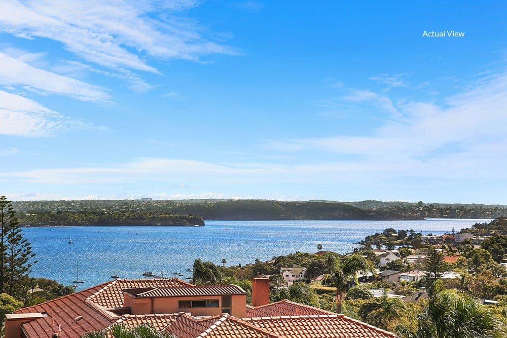 67 Hopetoun Avenue, Vaucluse - Thumbnail 7
