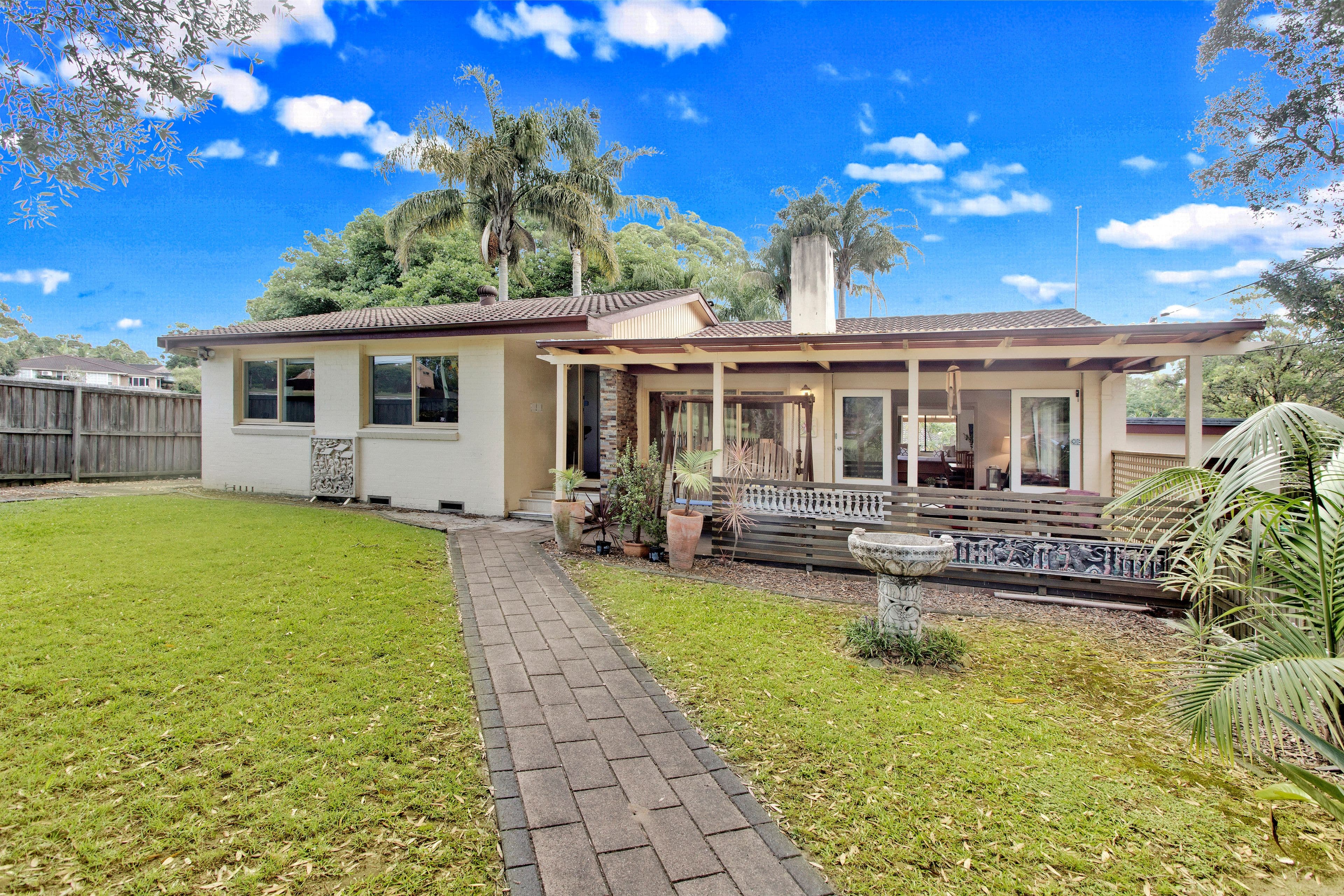 7 Elm Avenue, Belrose - Image 1