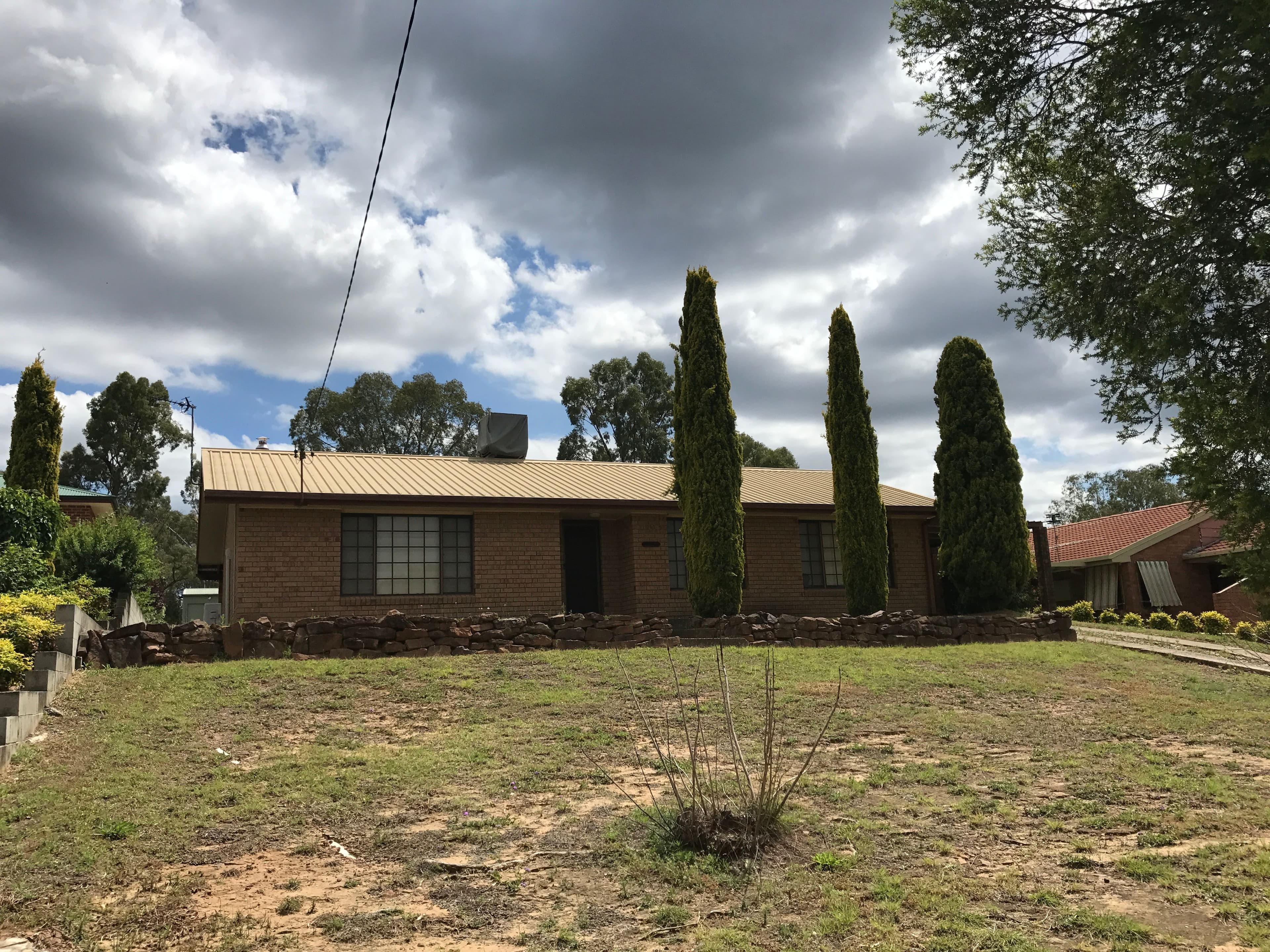 17 Crane Street, Warialda - Image 1