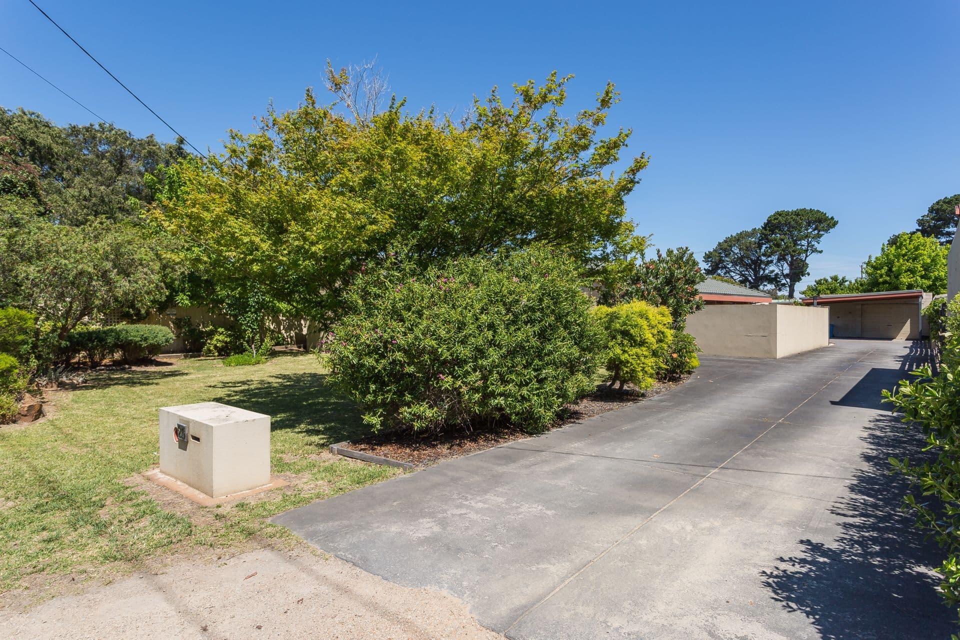 25 Williamson Street, Tootgarook VIC 3941, Tootgarook - Thumbnail 2