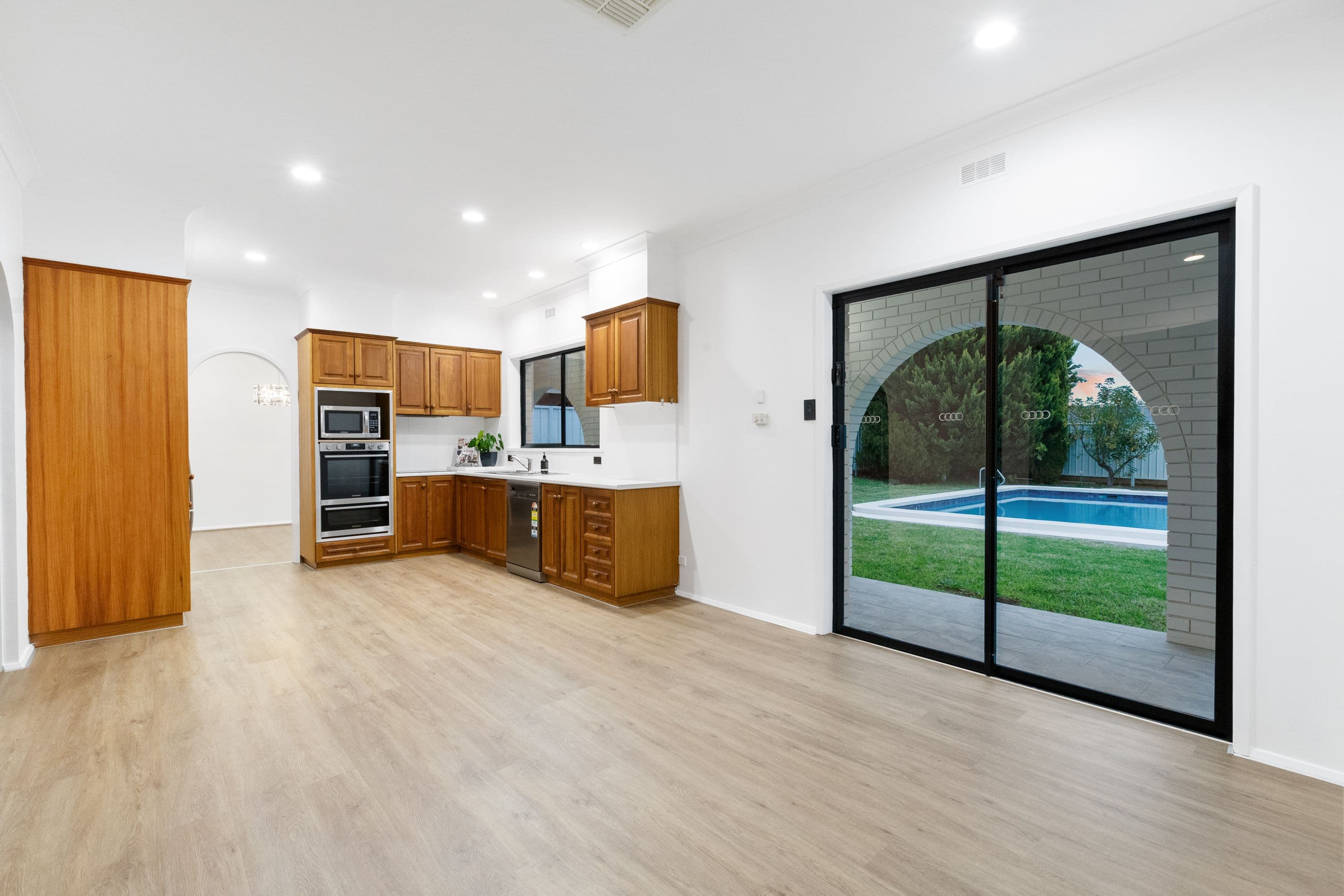 5 Sandpiper Drive, Mildura VIC 3500, Mildura - Thumbnail 8