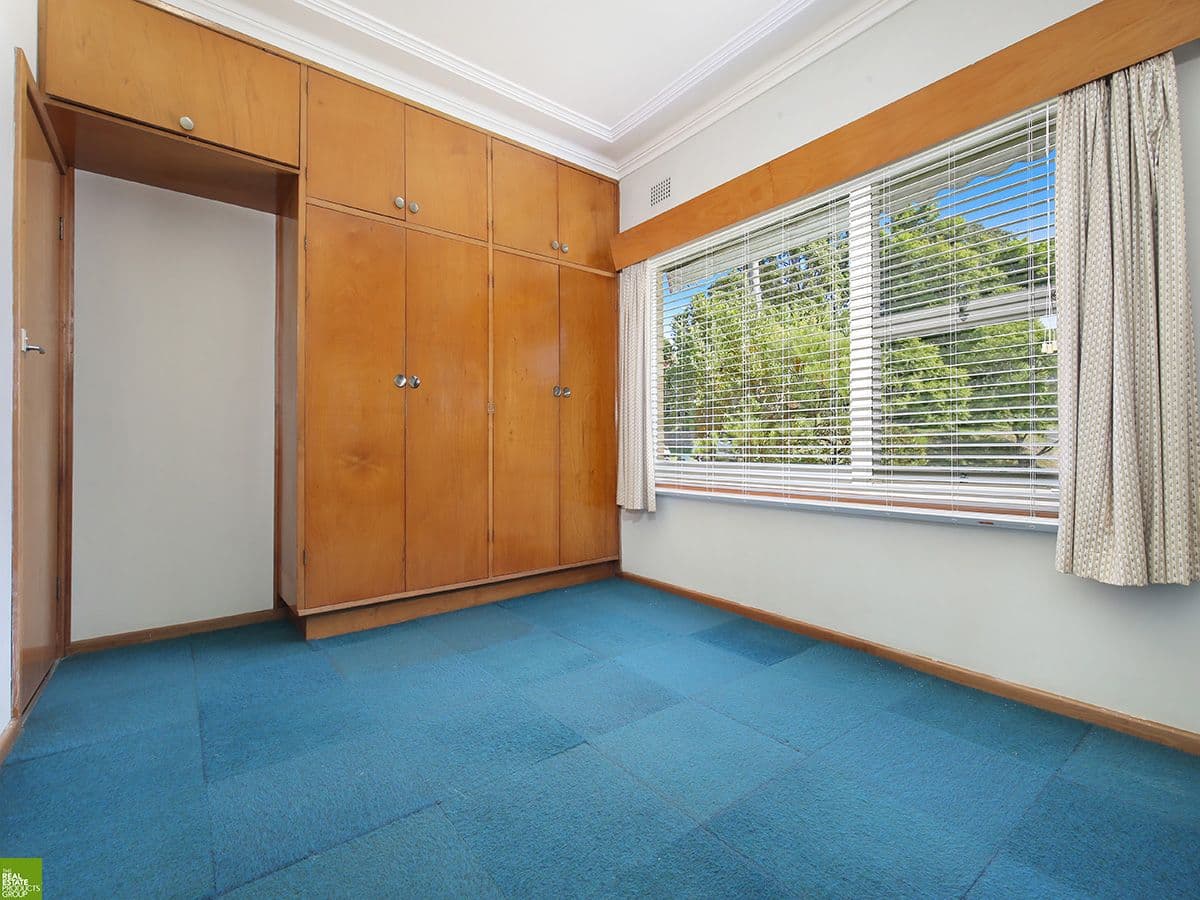 1 Yellagong Street, West Wollongong - Thumbnail 8