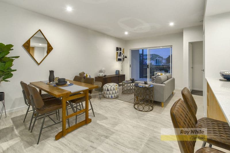 90 Ryans Road, Nundah QLD 4012, Nundah - Thumbnail 4