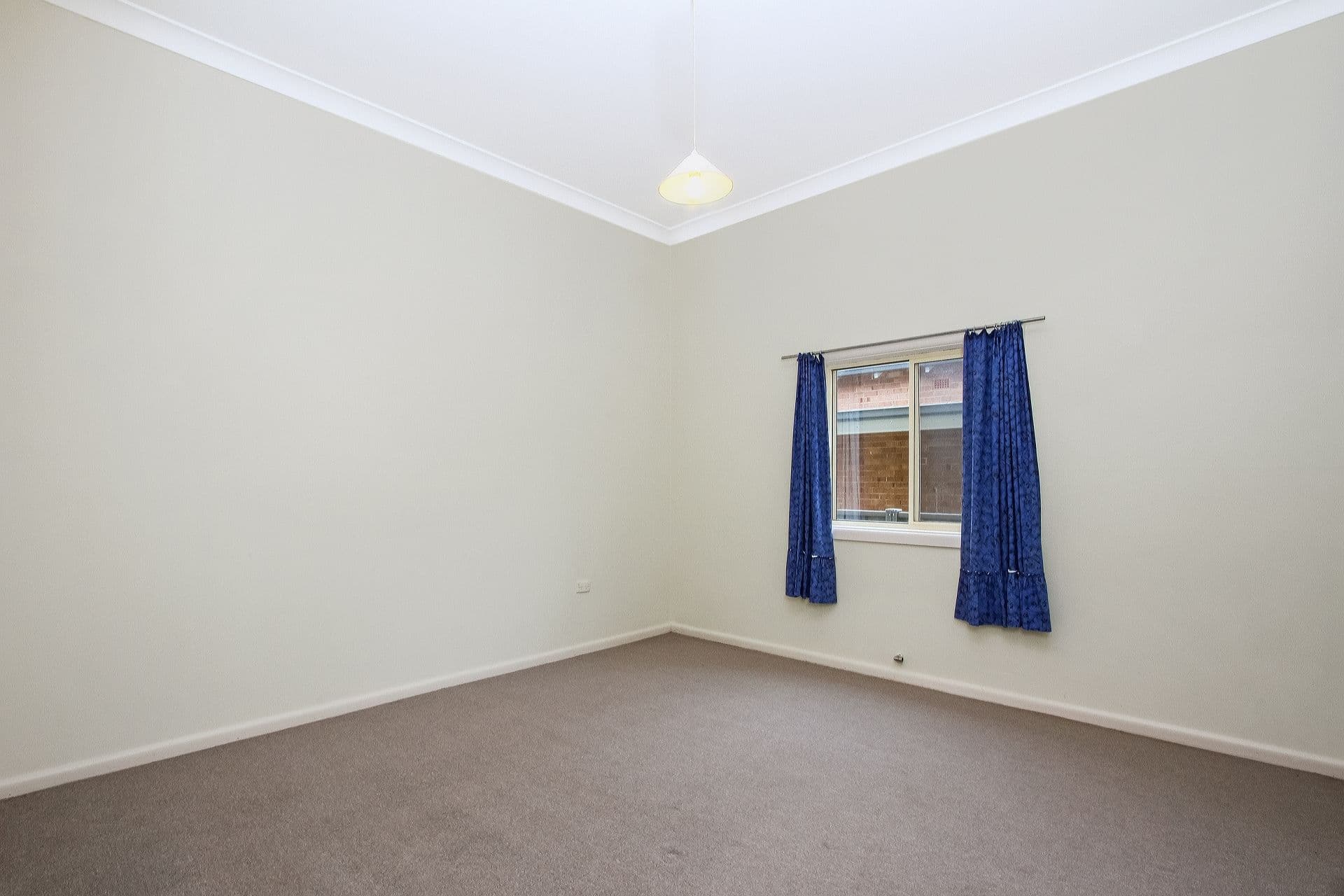 120 Addison Street, Goulburn - Thumbnail 4