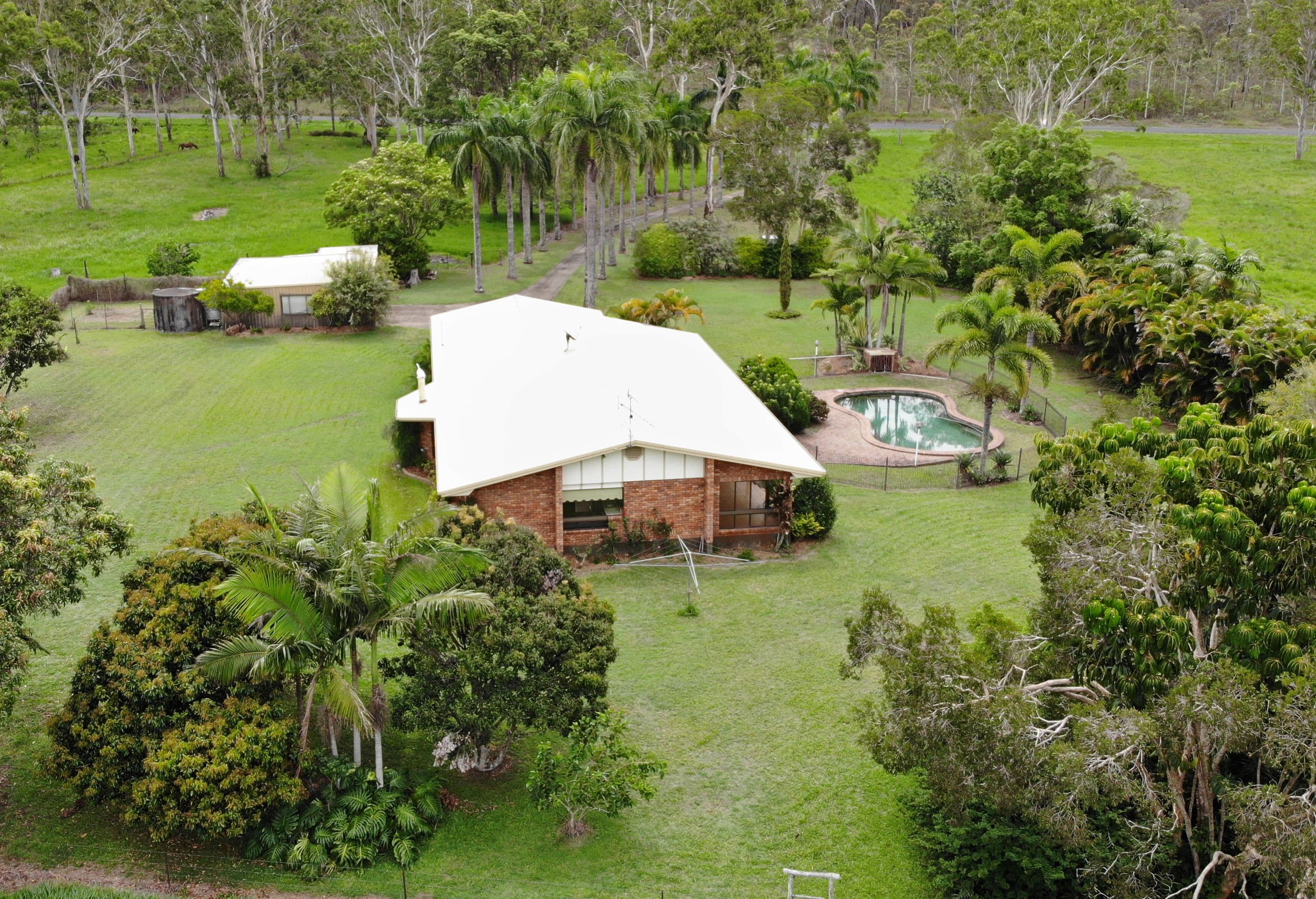 Atherton QLD 4883, Atherton - Image 1
