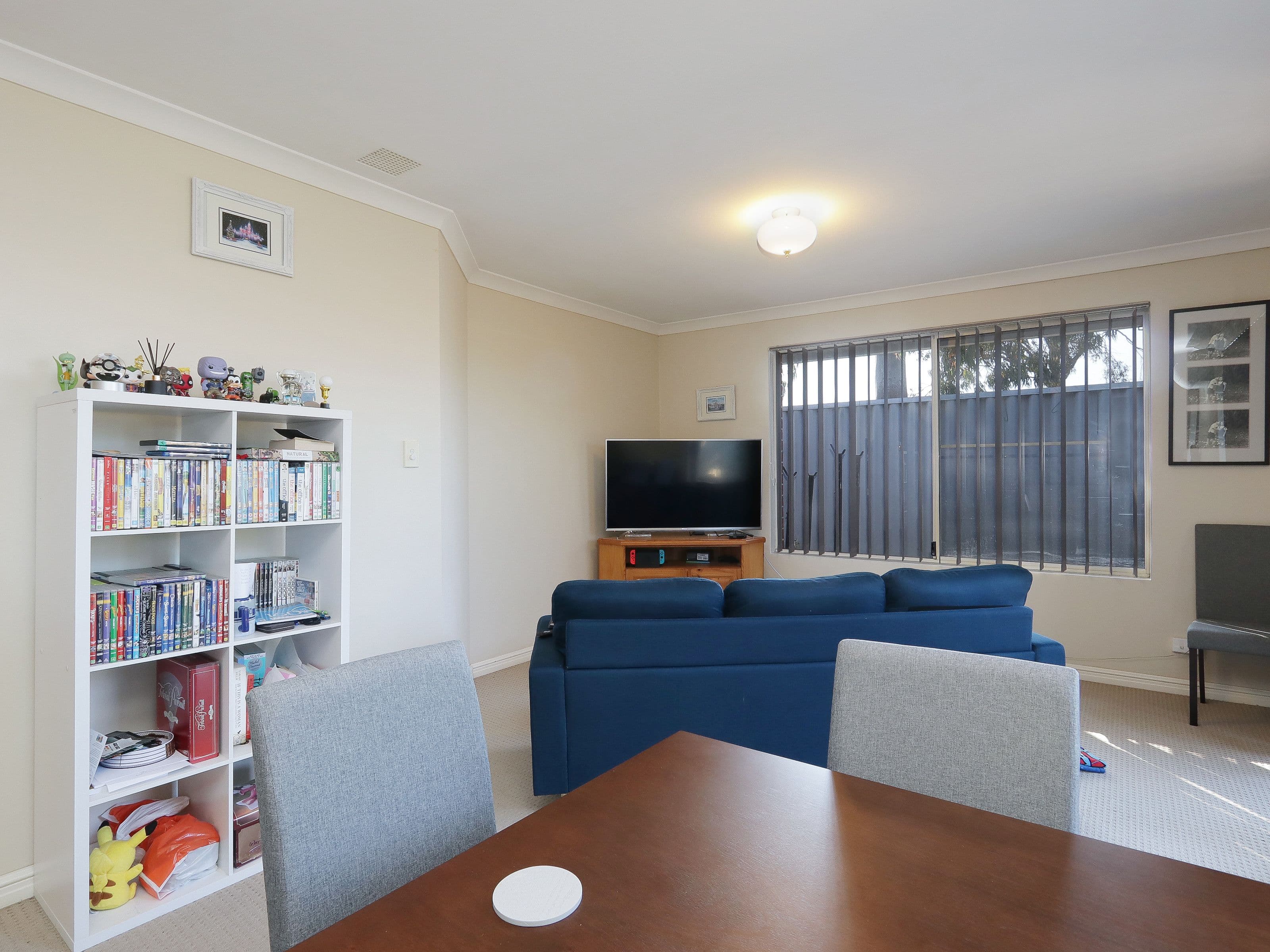 80 Mills Street, Bentley WA 6102, Bentley - Thumbnail 8