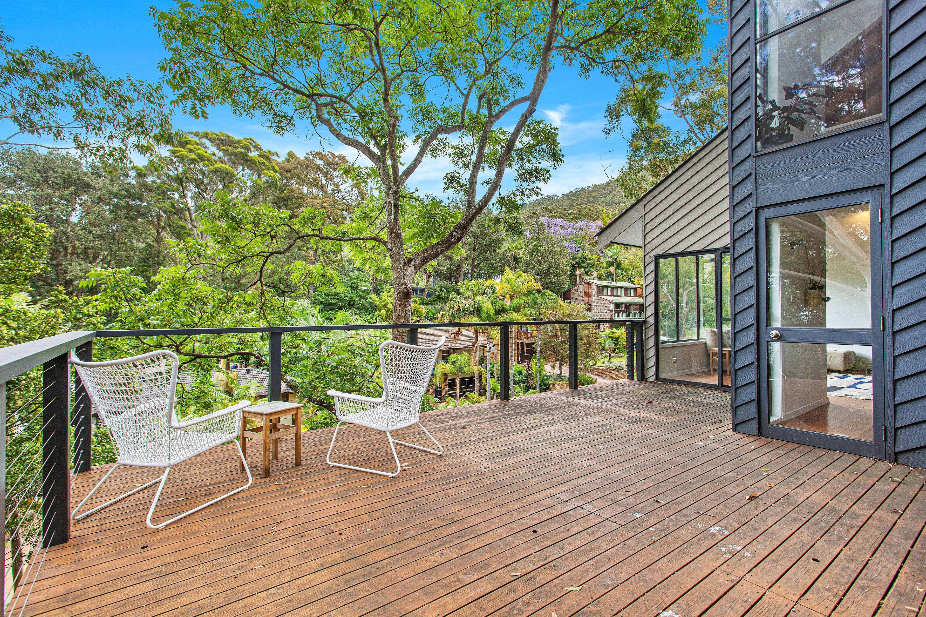6 Sheridan Crescent, Stanwell Park - Thumbnail 5