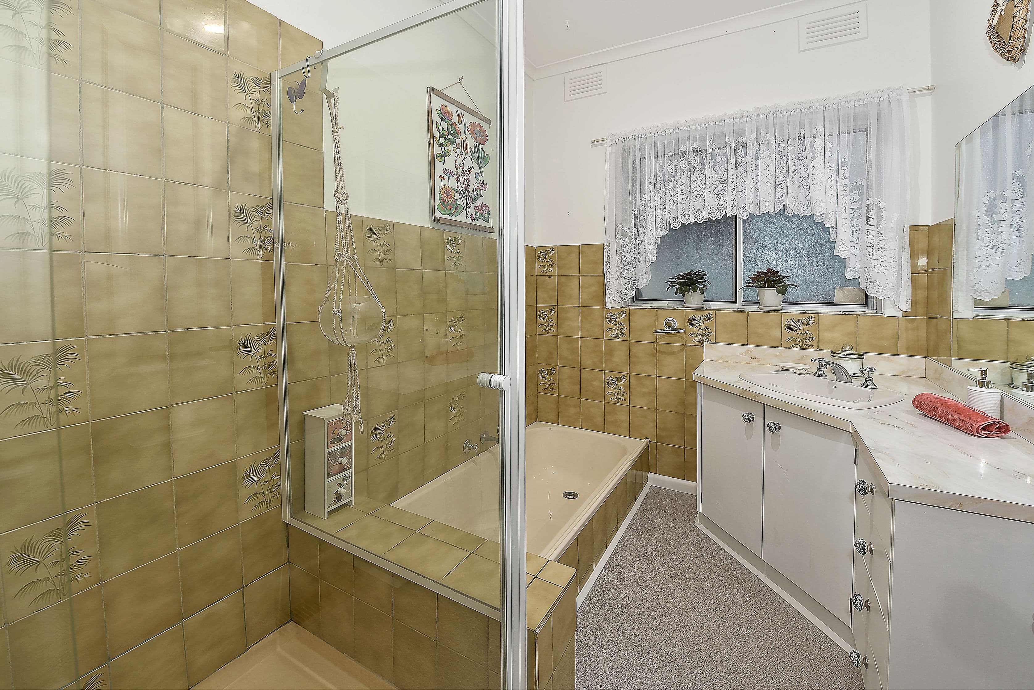 103 East Street, Hadfield VIC 3046, Hadfield - Thumbnail 6