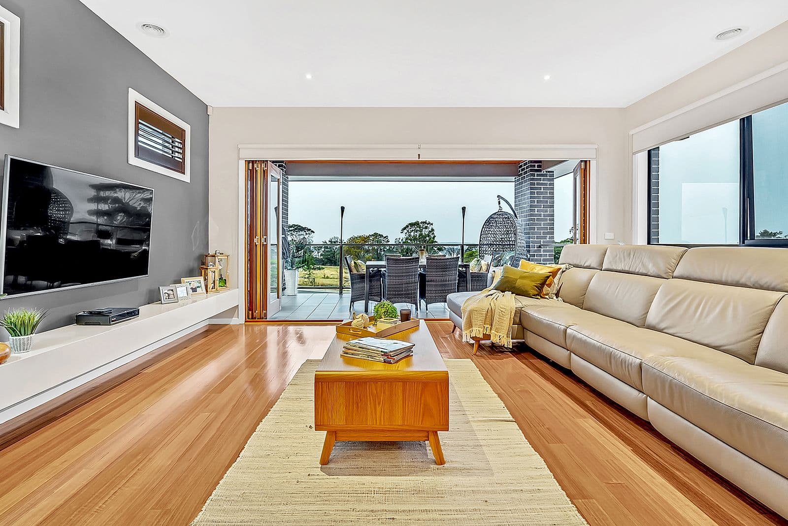 7/4 Smith Street, Lorne, VIC, Lorne - Thumbnail 7