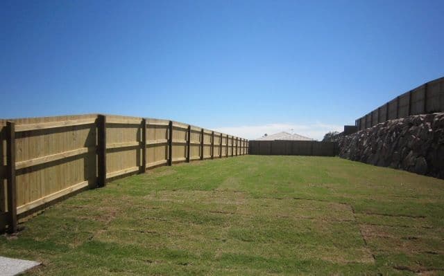27 Hugo Drive, Beaudesert QLD 4285, Beaudesert - Thumbnail 7