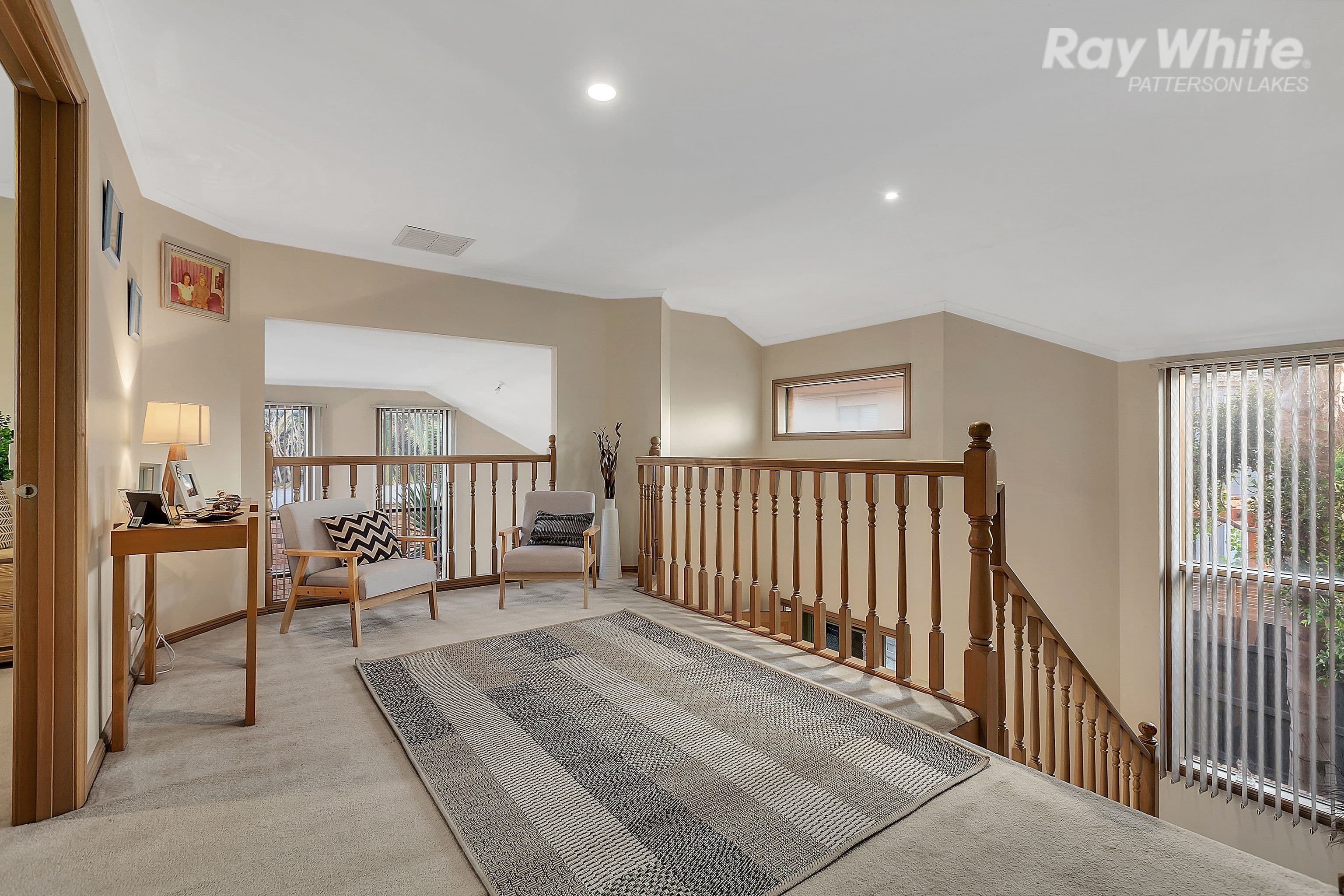 2 Sandridge Court, Patterson Lakes VIC 3197, Patterson Lakes - Thumbnail 8