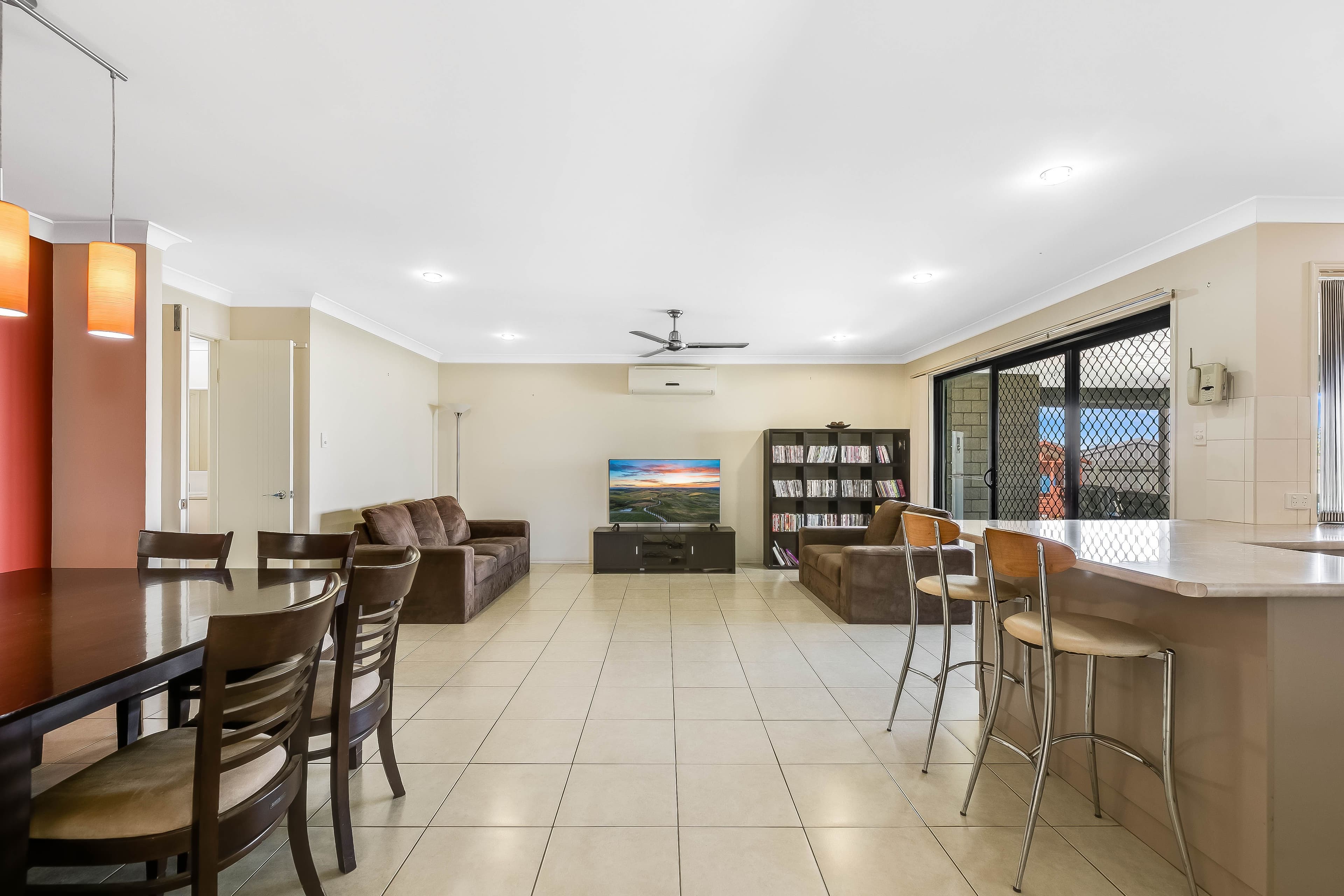 9 Pelling Court, Westbrook QLD 4350, Westbrook - Thumbnail 3