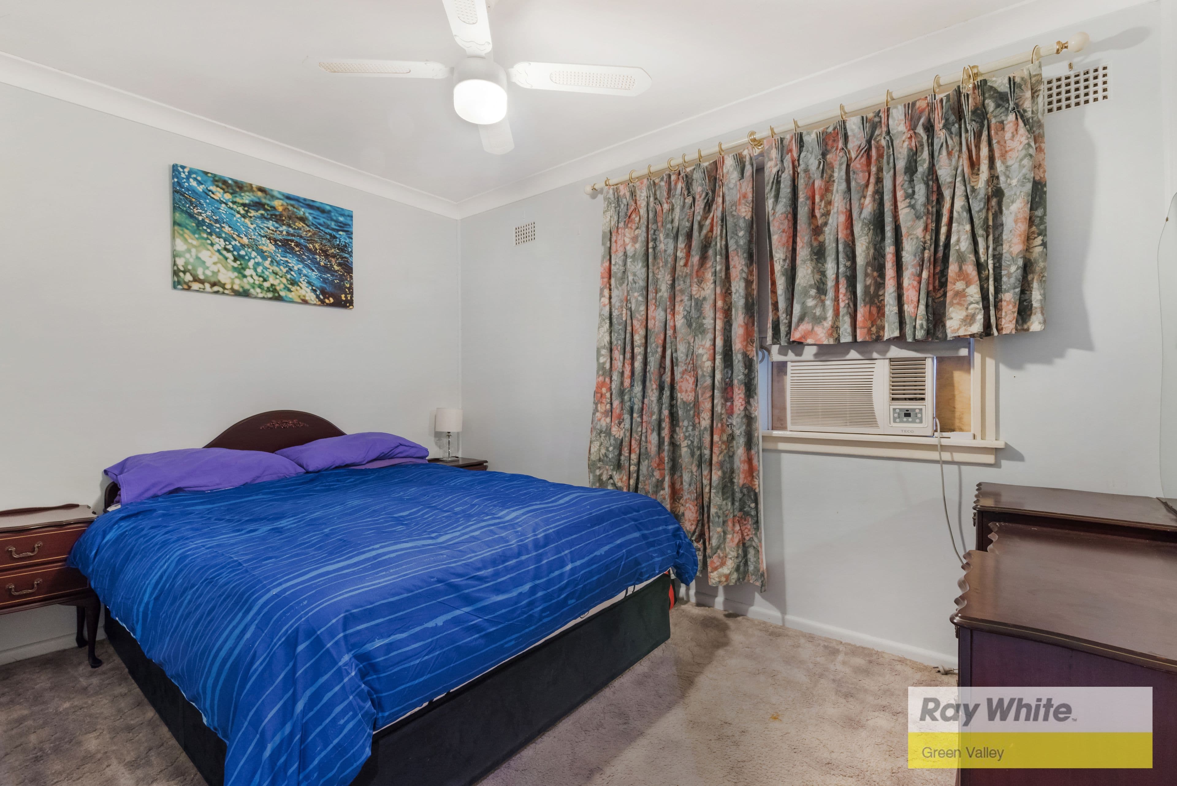 15 Kaluga Street, Busby NSW 2168, Busby - Thumbnail 4