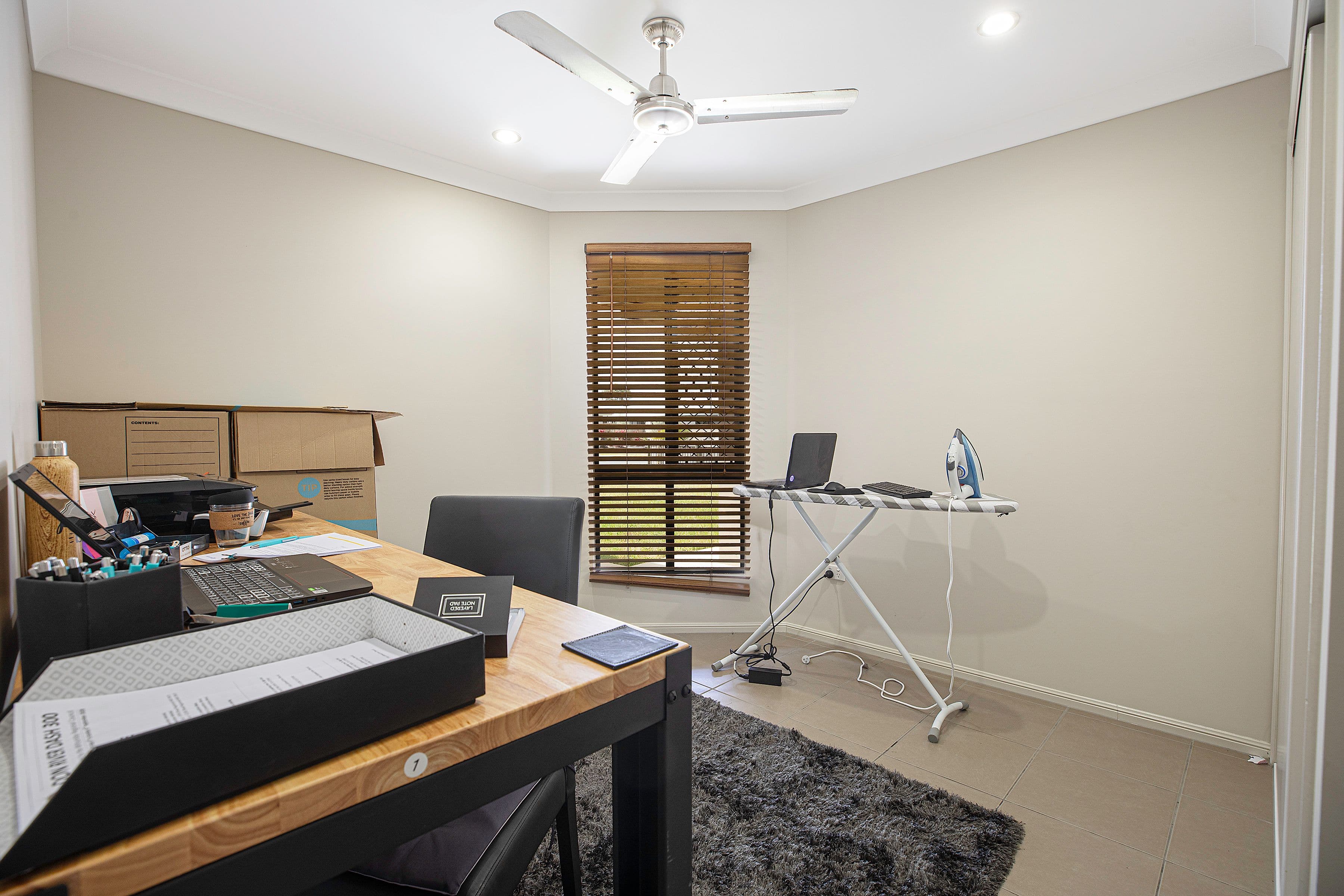 38 Poulsen Drive, Marian QLD 4753, Marian - Thumbnail 8