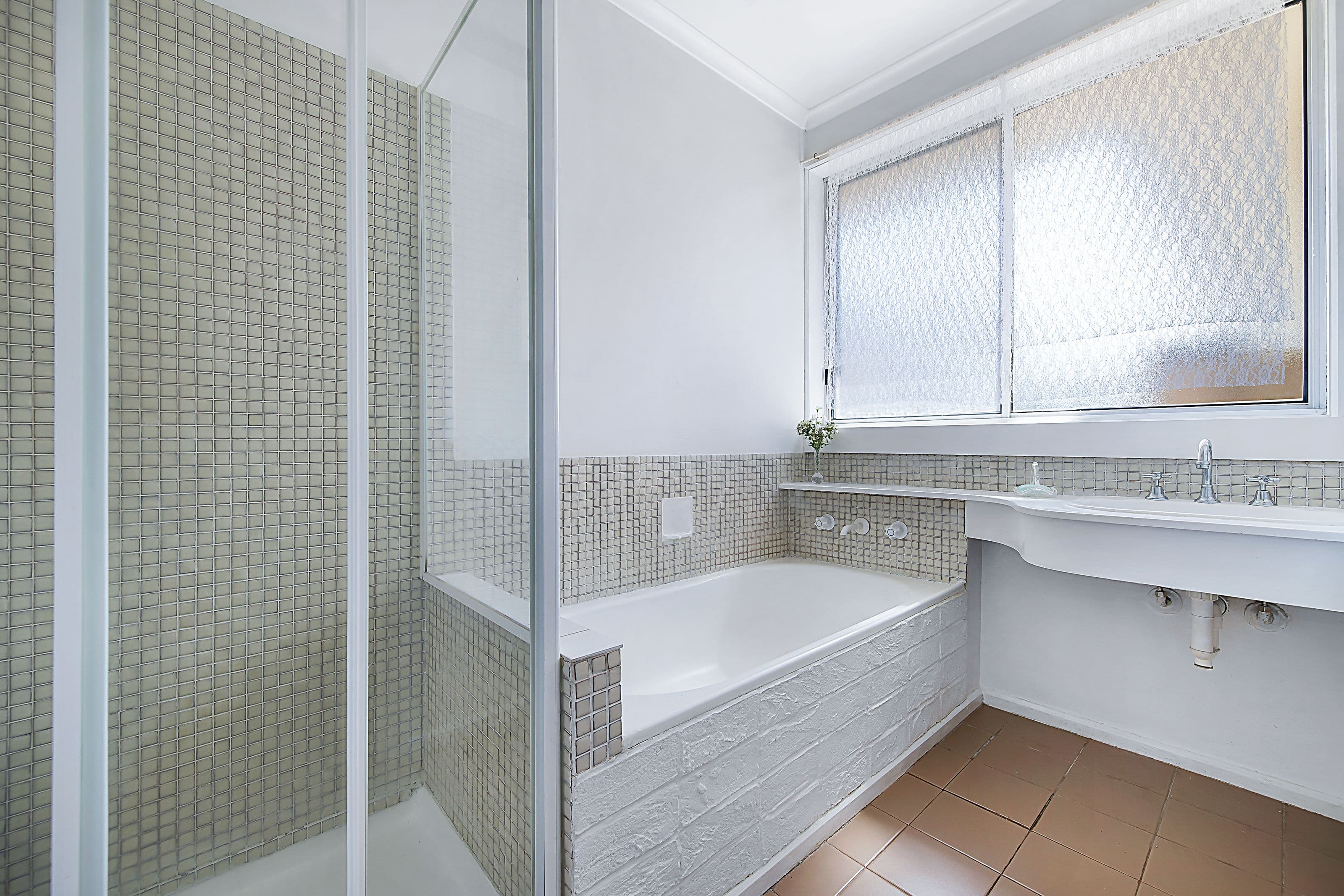 3 Dirigo Drive, Wheelers Hill VIC 3150, Wheelers Hill - Thumbnail 8
