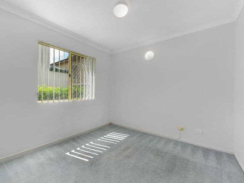 24 Brassey Street, Ascot QLD 4007, Ascot - Thumbnail 7