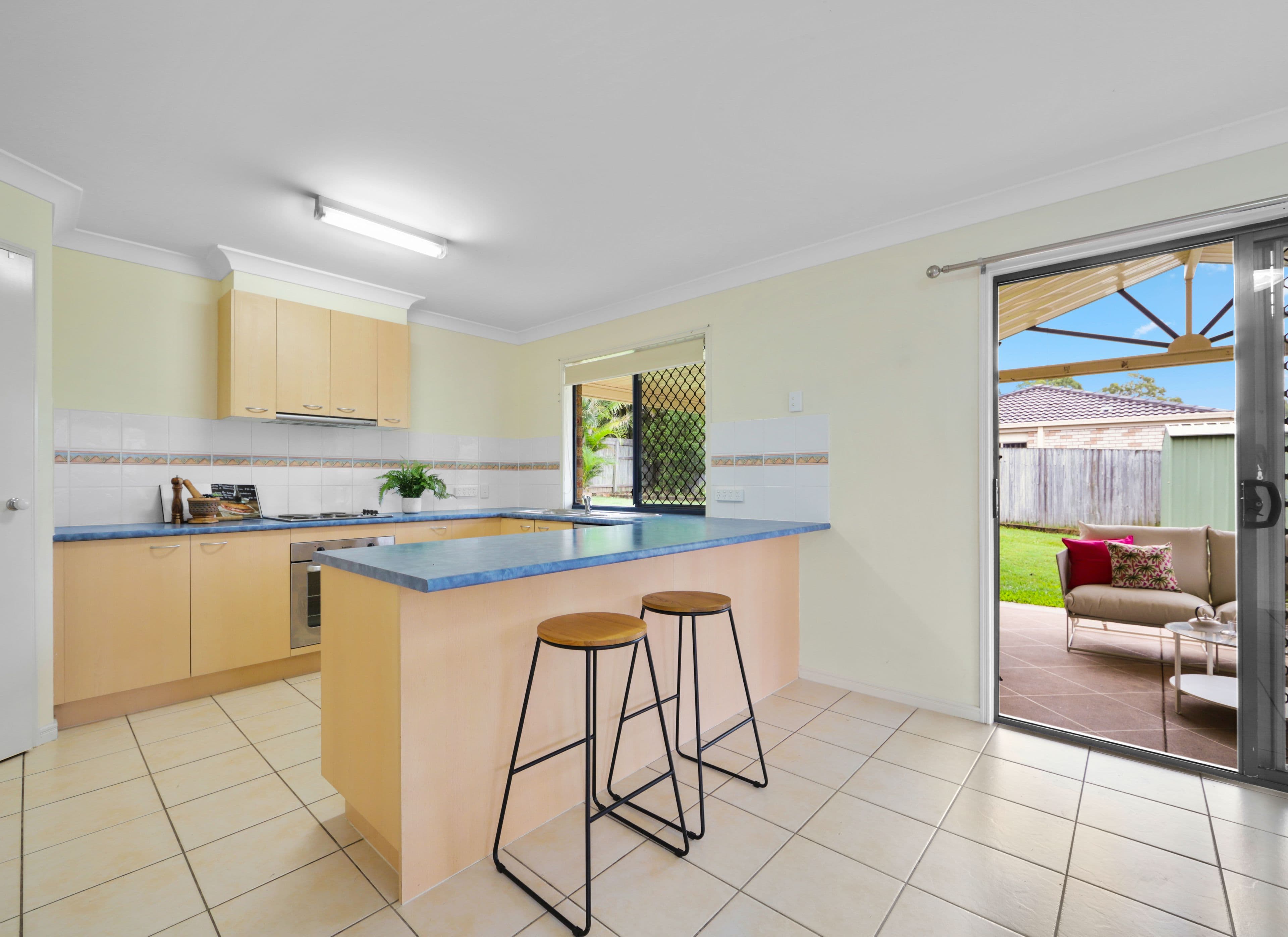 17 Bluetail Crescent, Upper Coomera QLD 4209, Upper Coomera - Thumbnail 6