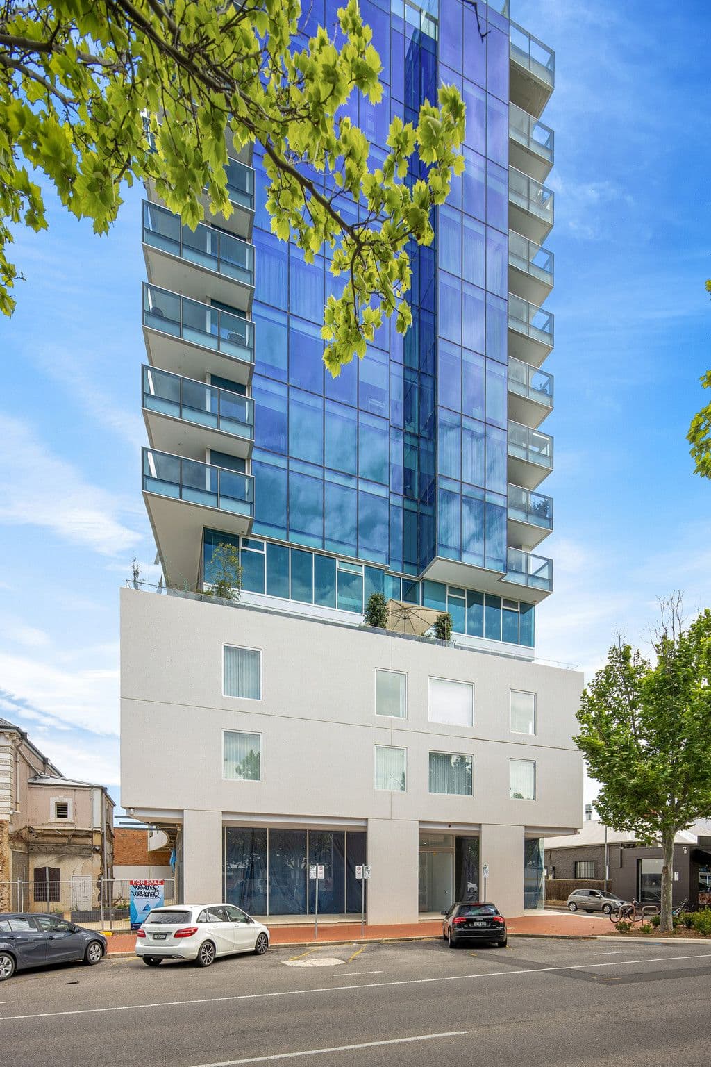 101/267 Hutt Street, Adelaide SA 5000, Adelaide - Thumbnail 3
