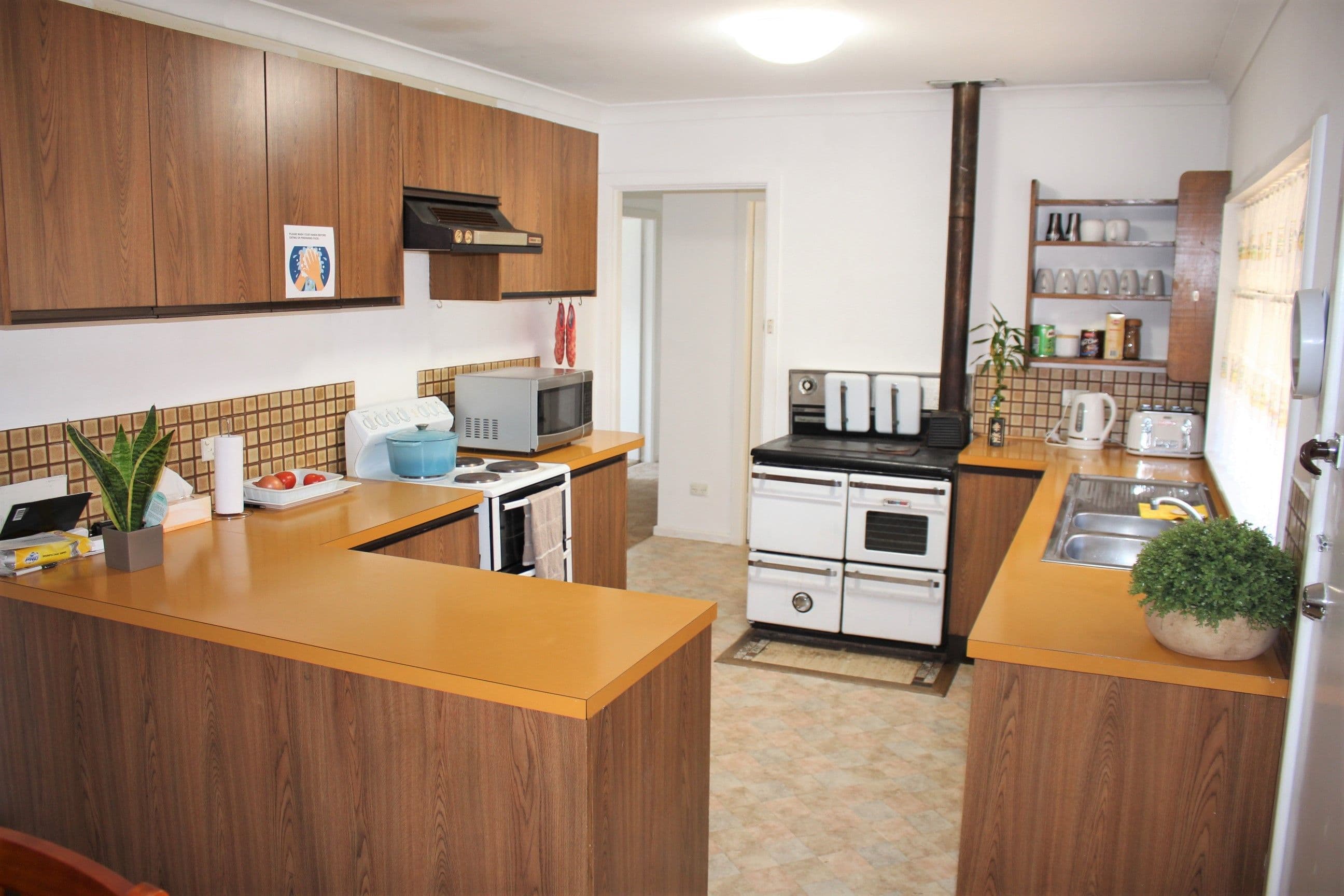 89 King Street, Tumbarumba NSW 2653, Tumbarumba - Thumbnail 4