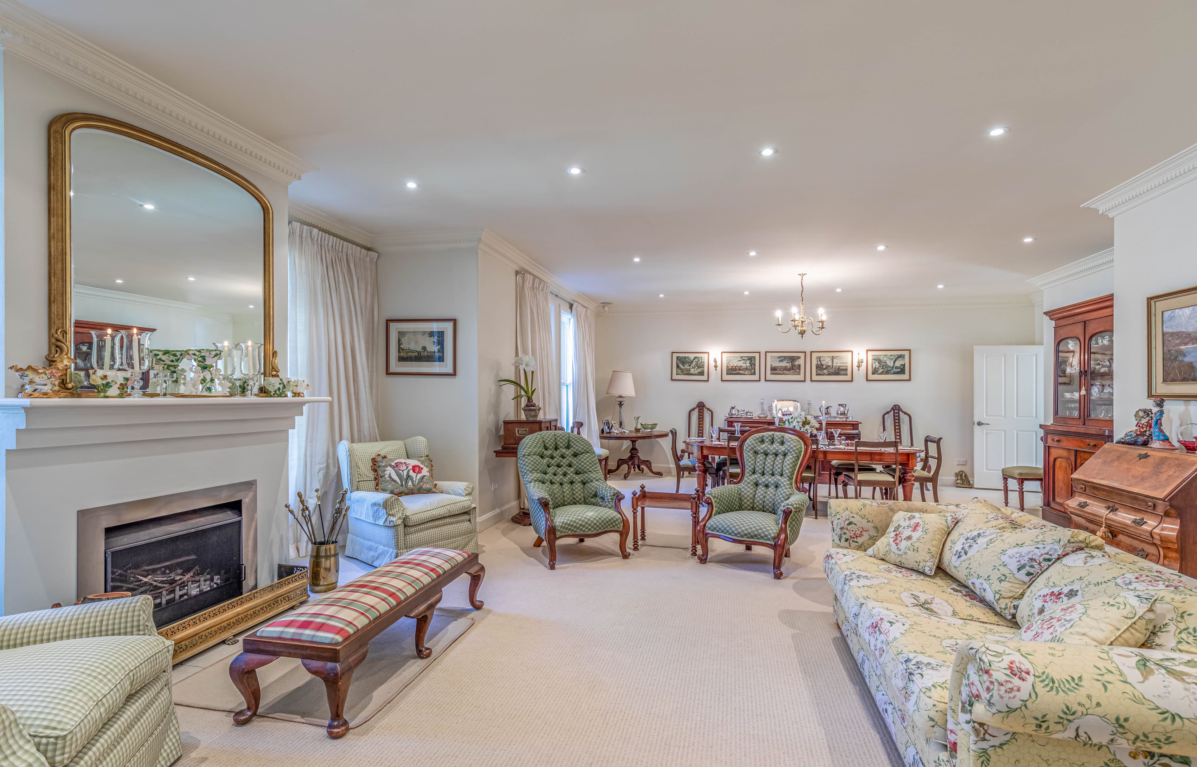 2A Delaware Crescent, Robin Hill NSW 2795, Robin Hill - Thumbnail 5