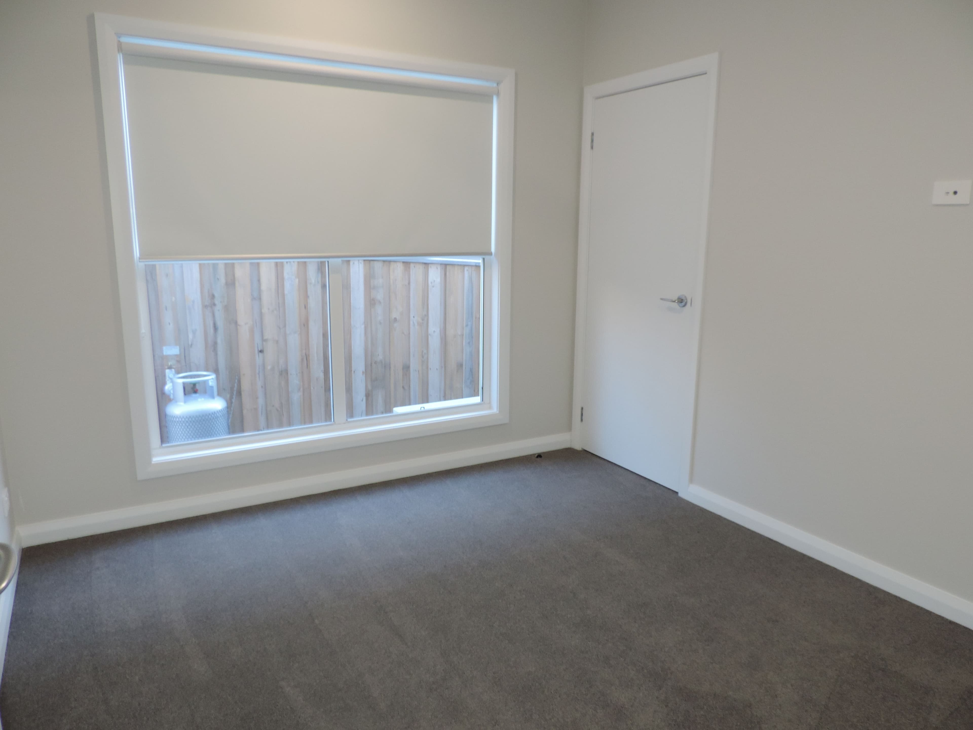 78a Parker Crescent, Berry NSW 2535, Berry - Thumbnail 6