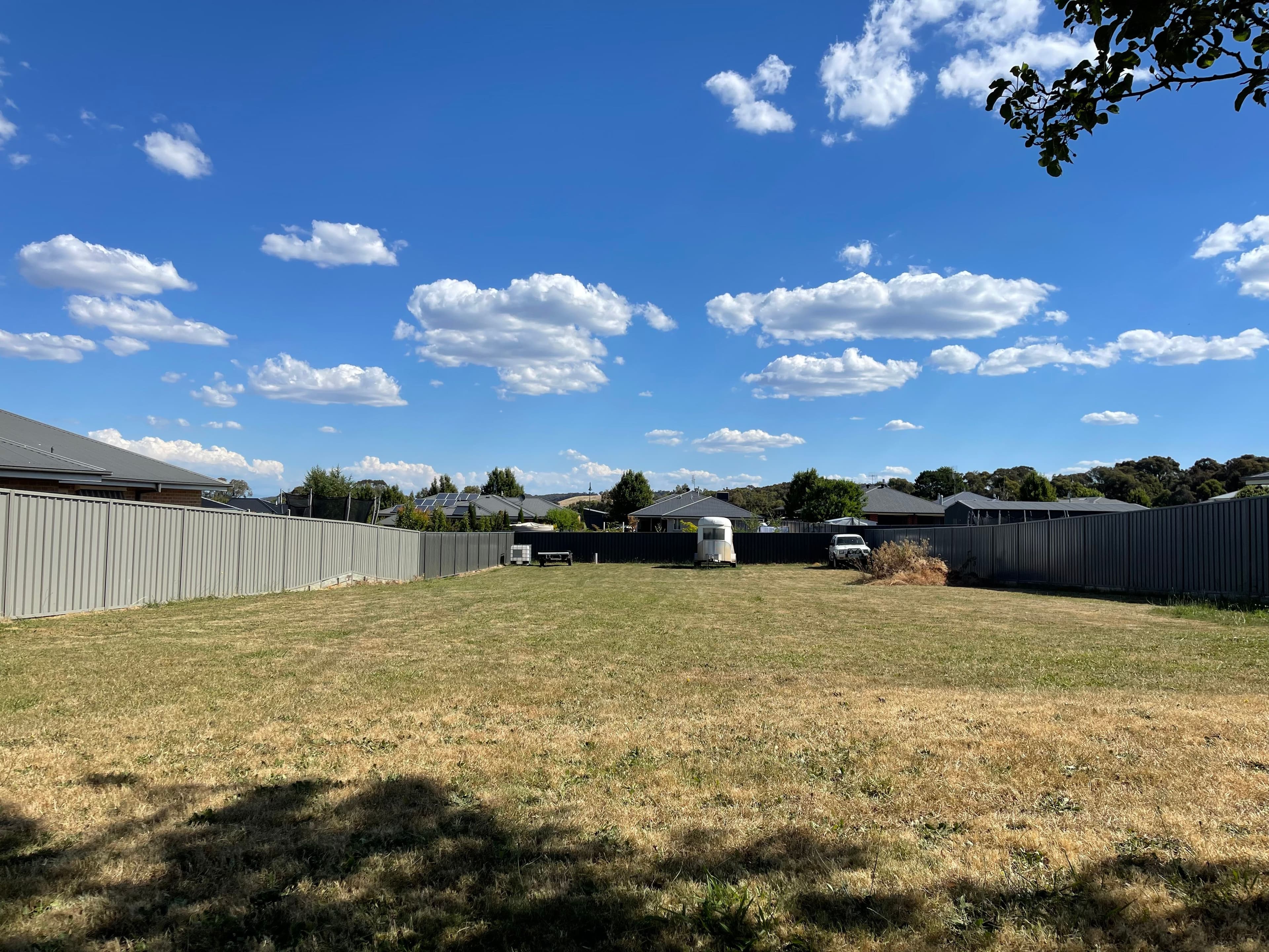 9 Burgun Drive, Tumbarumba NSW 2653, Tumbarumba - Thumbnail 3