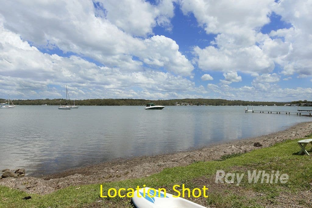 1 South Street, Kilaben Bay - Thumbnail 5