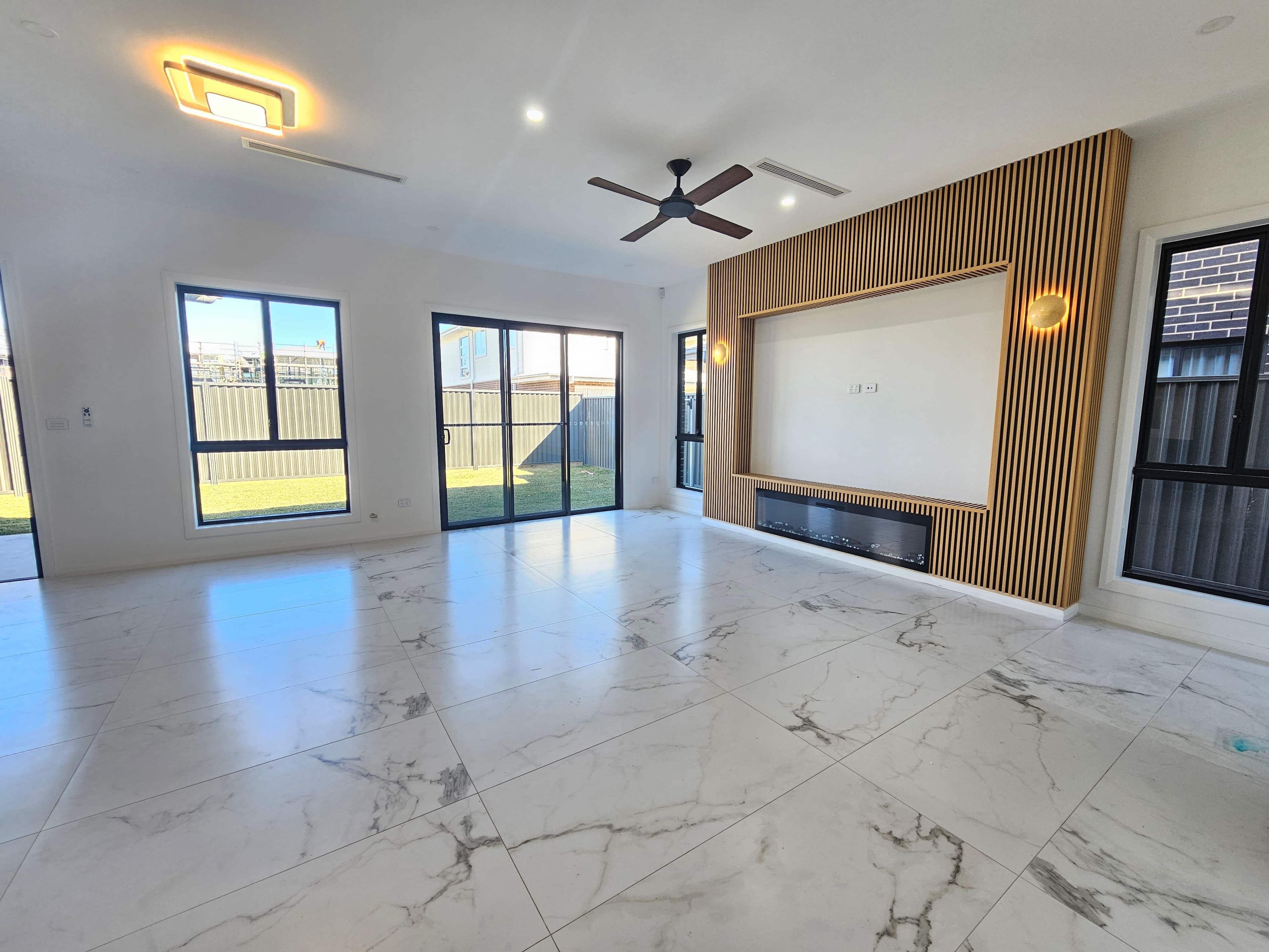 35 Diamondback Parade, Marsden Park NSW 2765, Marsden Park - Thumbnail 3