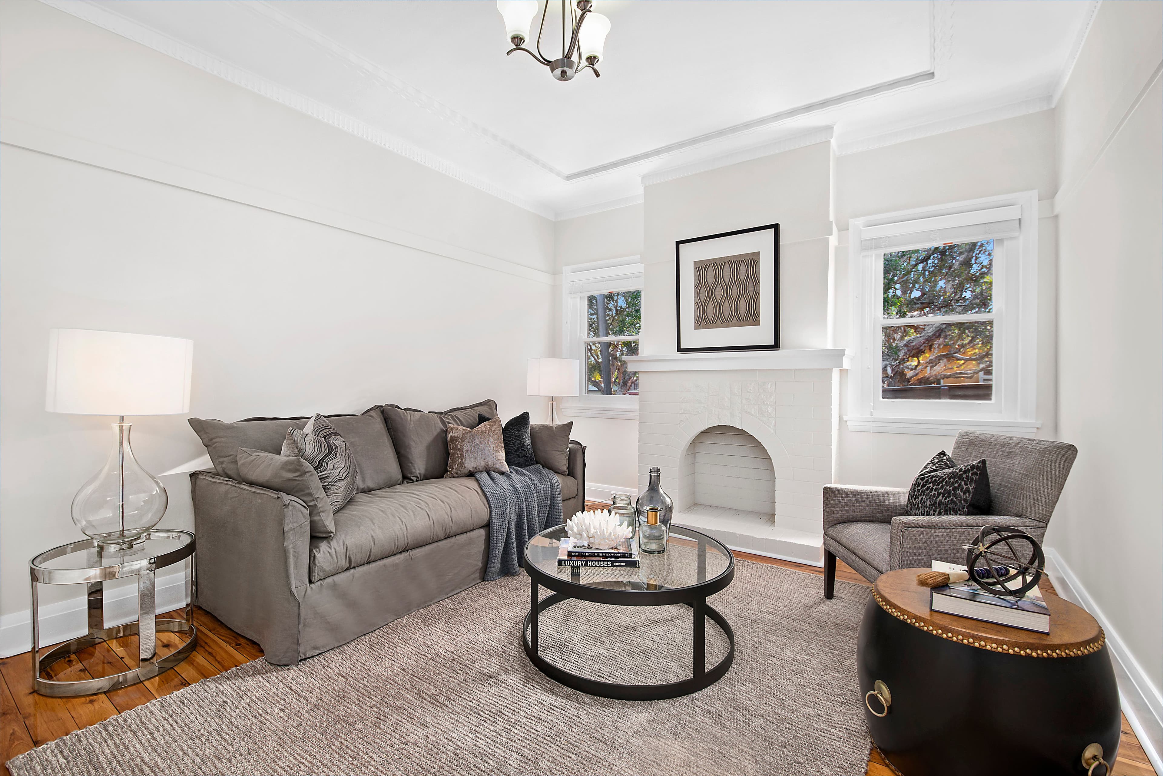 88A Mowbray Road, Willoughby NSW 2068, Willoughby - Thumbnail 2