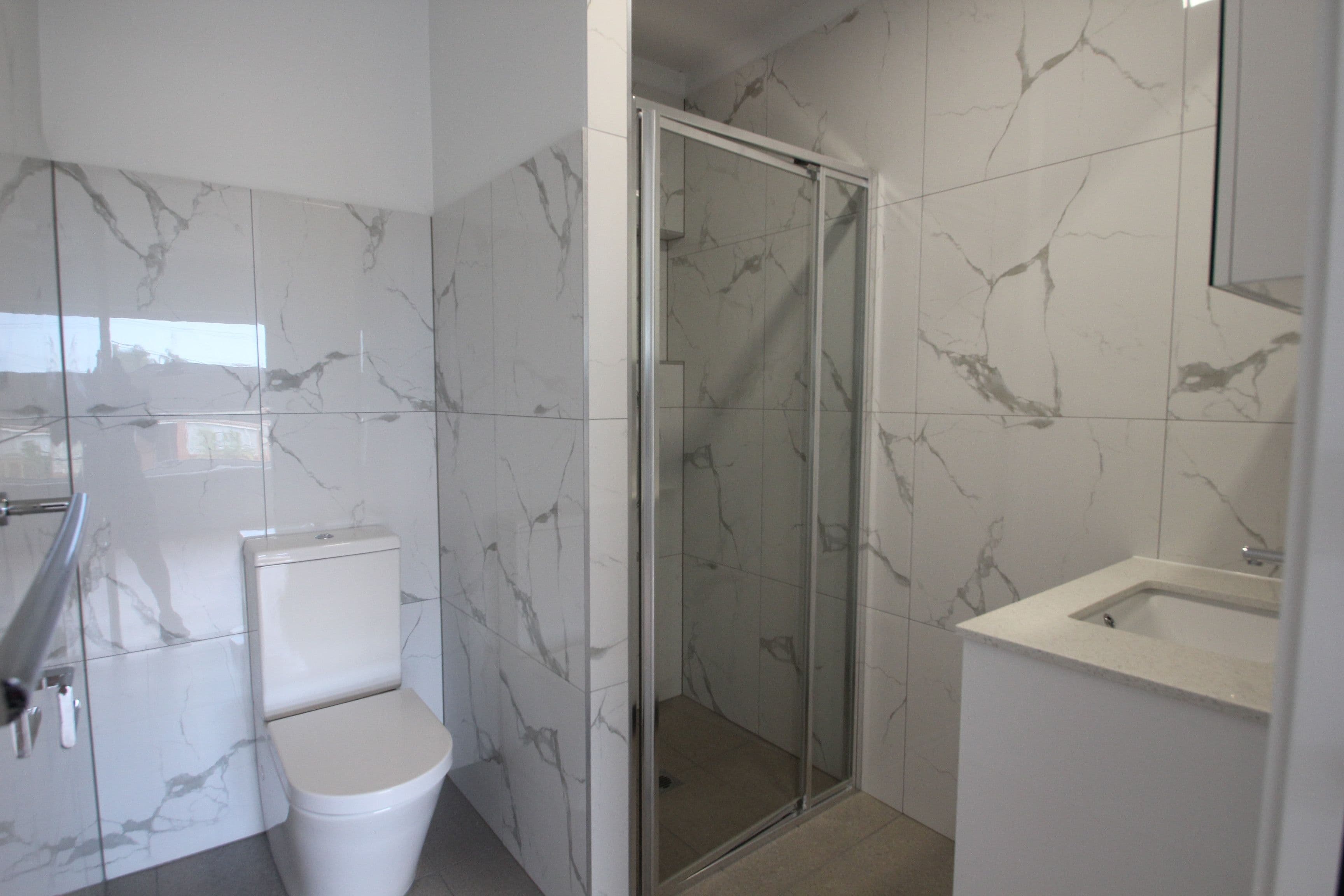 4 Vineyard Street, Smithfield NSW 2164, Smithfield - Thumbnail 8