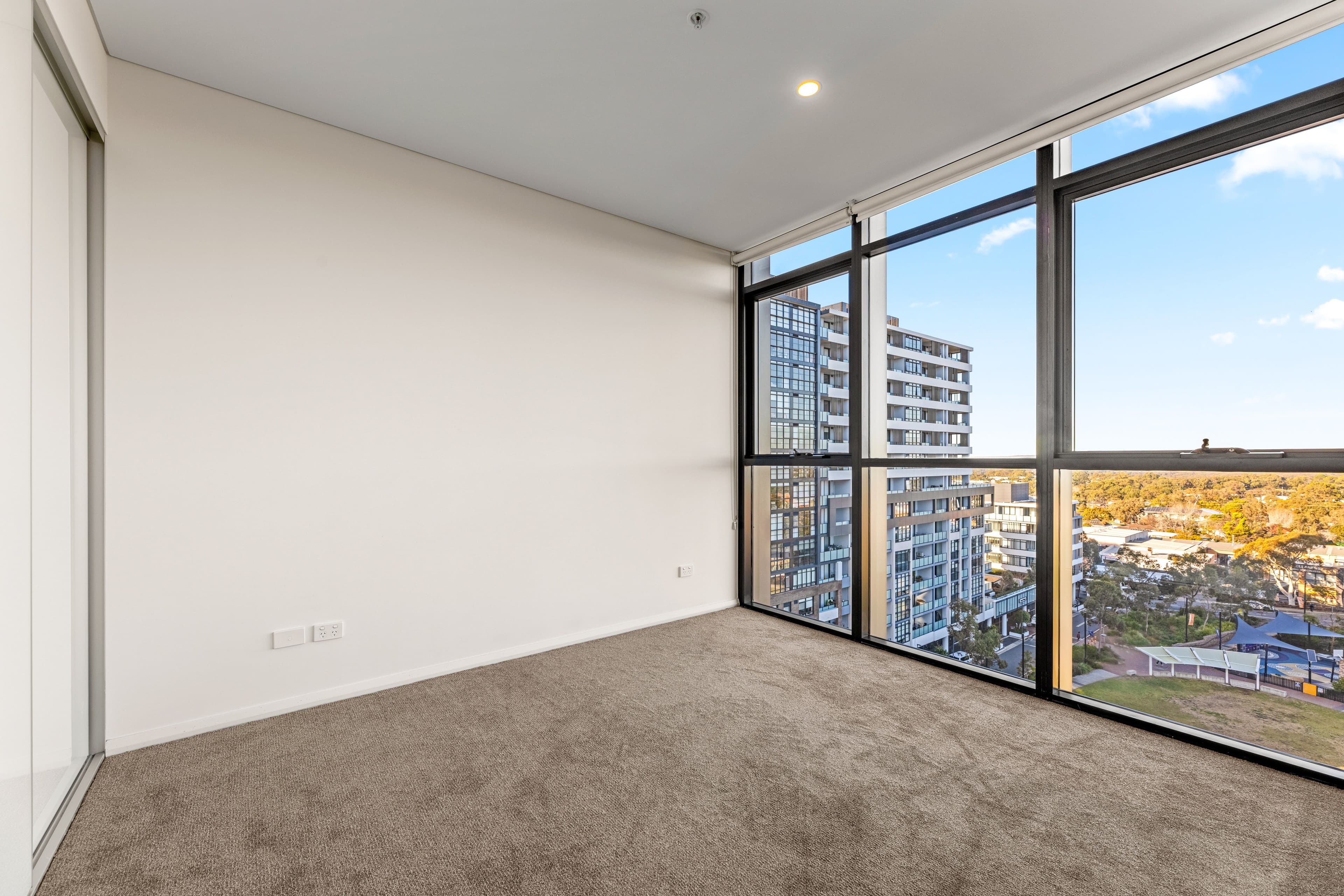 808/3 Village Place, Kirrawee NSW 2232, Kirrawee - Thumbnail 4