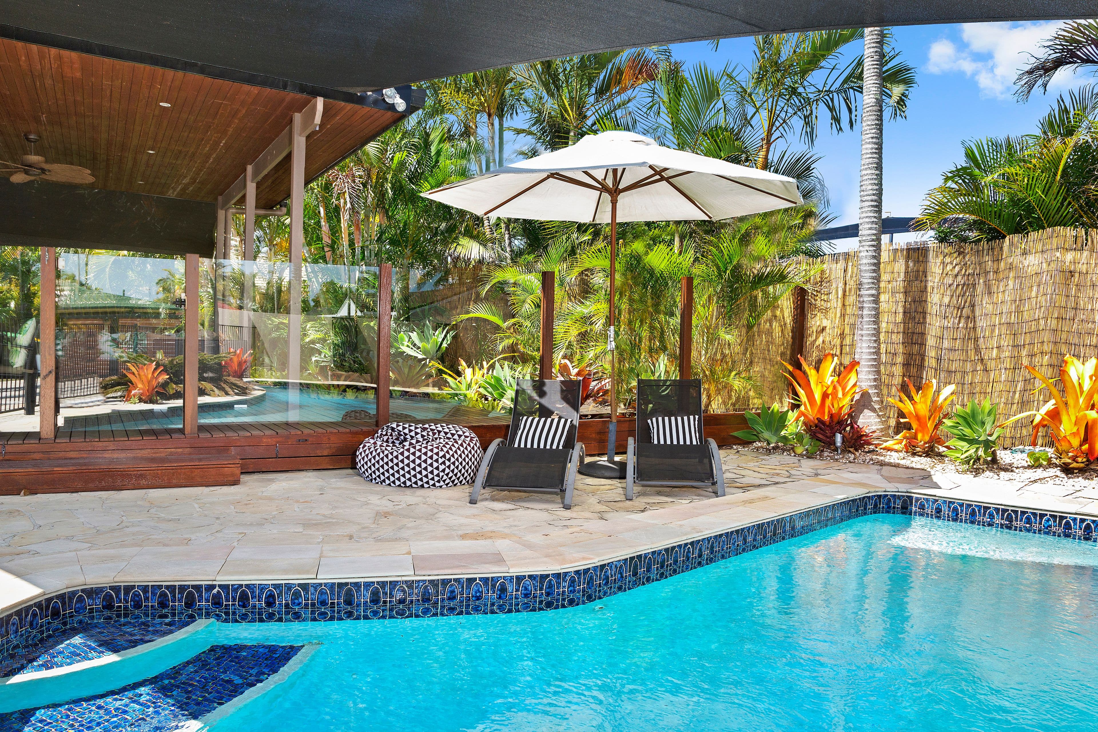 9 Gallileo Place, Mermaid Waters QLD 4218, Mermaid Waters - Thumbnail 3
