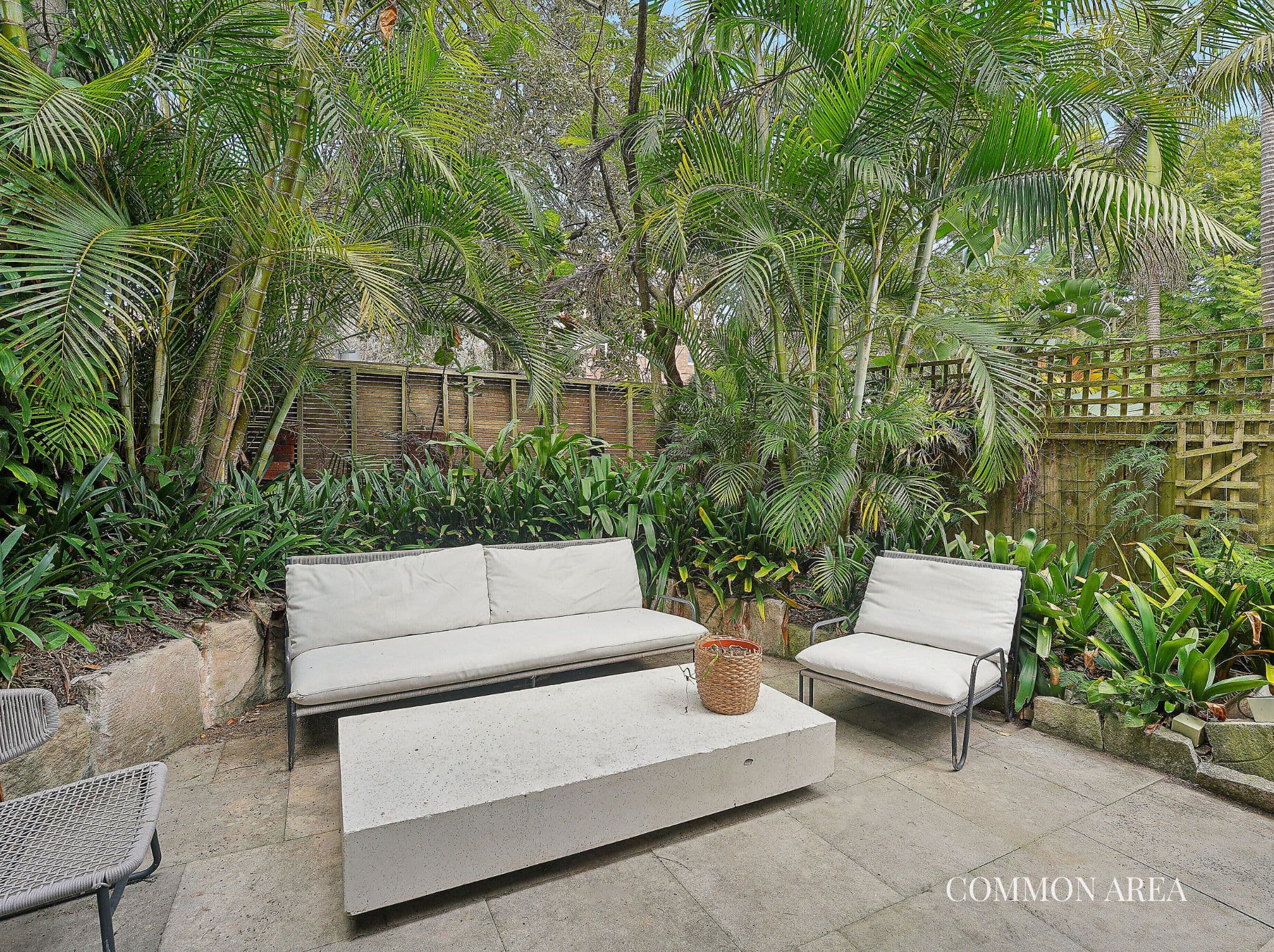 1/15 Sir Thomas Mitchell Road, Bondi Beach NSW 2026, Bondi Beach - Thumbnail 4