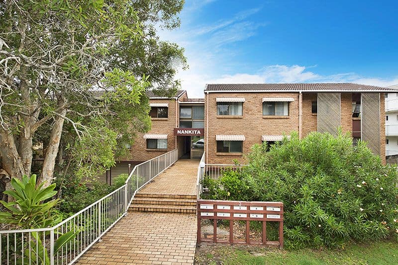 3 Orvieto Terrace, Kings Beach QLD 4551, Kings Beach - Image 1