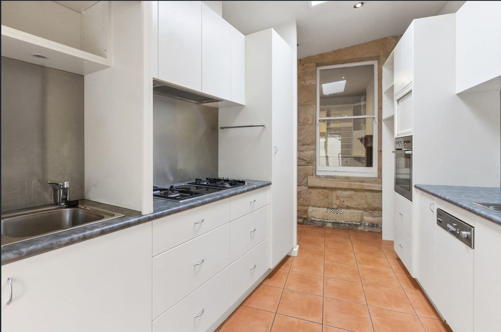 149 Campbell Street, Hobart TAS 7000, Hobart - Thumbnail 4
