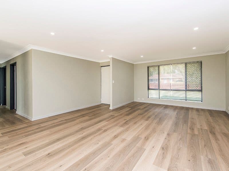 7 Preston Road, Parmelia WA 6167, Parmelia - Thumbnail 2