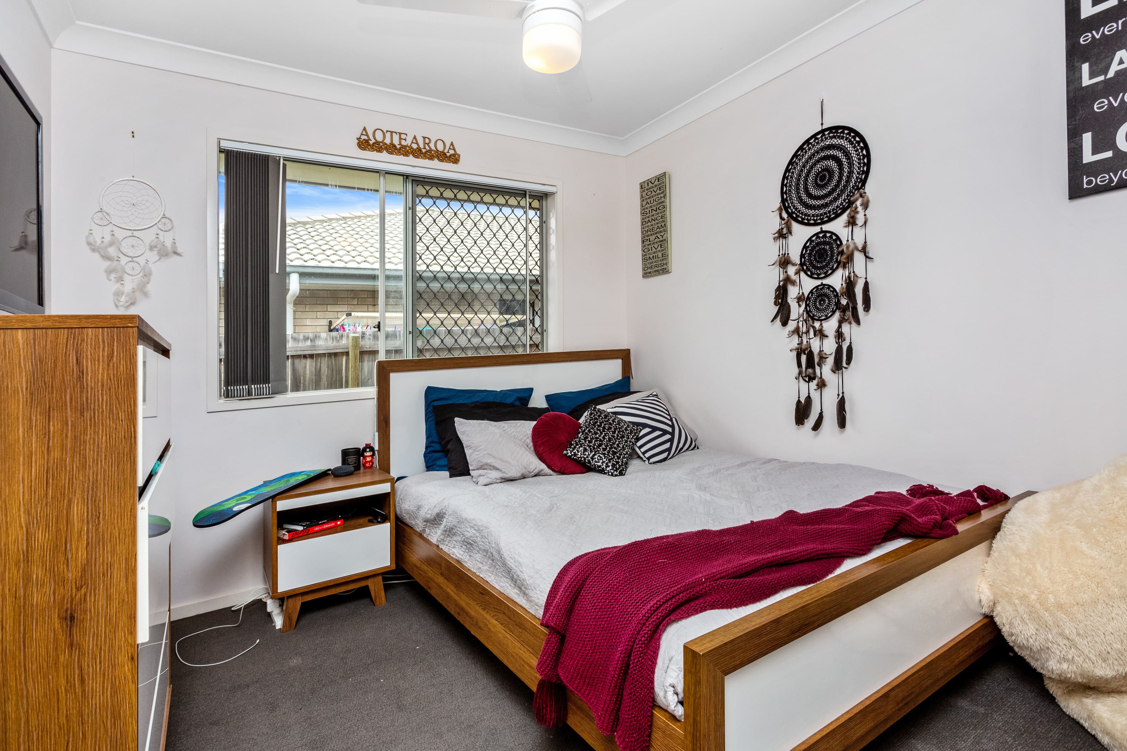 9 Wilkie Street, Bannockburn QLD 4207, Bannockburn - Thumbnail 6