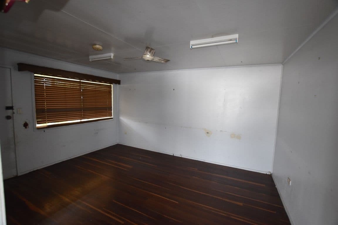 7 Marlin Street, Toolooa QLD 4680, Toolooa - Thumbnail 7