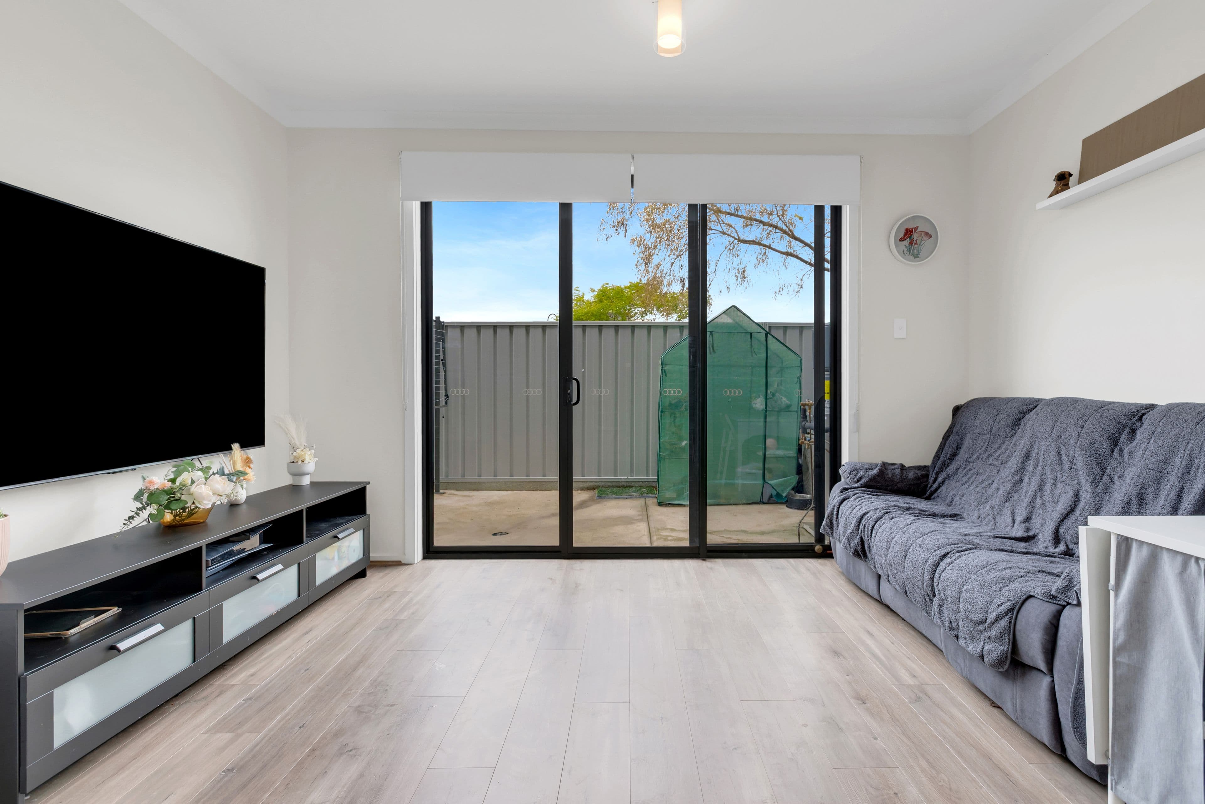 16 Olley Place, Munno Para SA 5115, Munno Para - Thumbnail 8