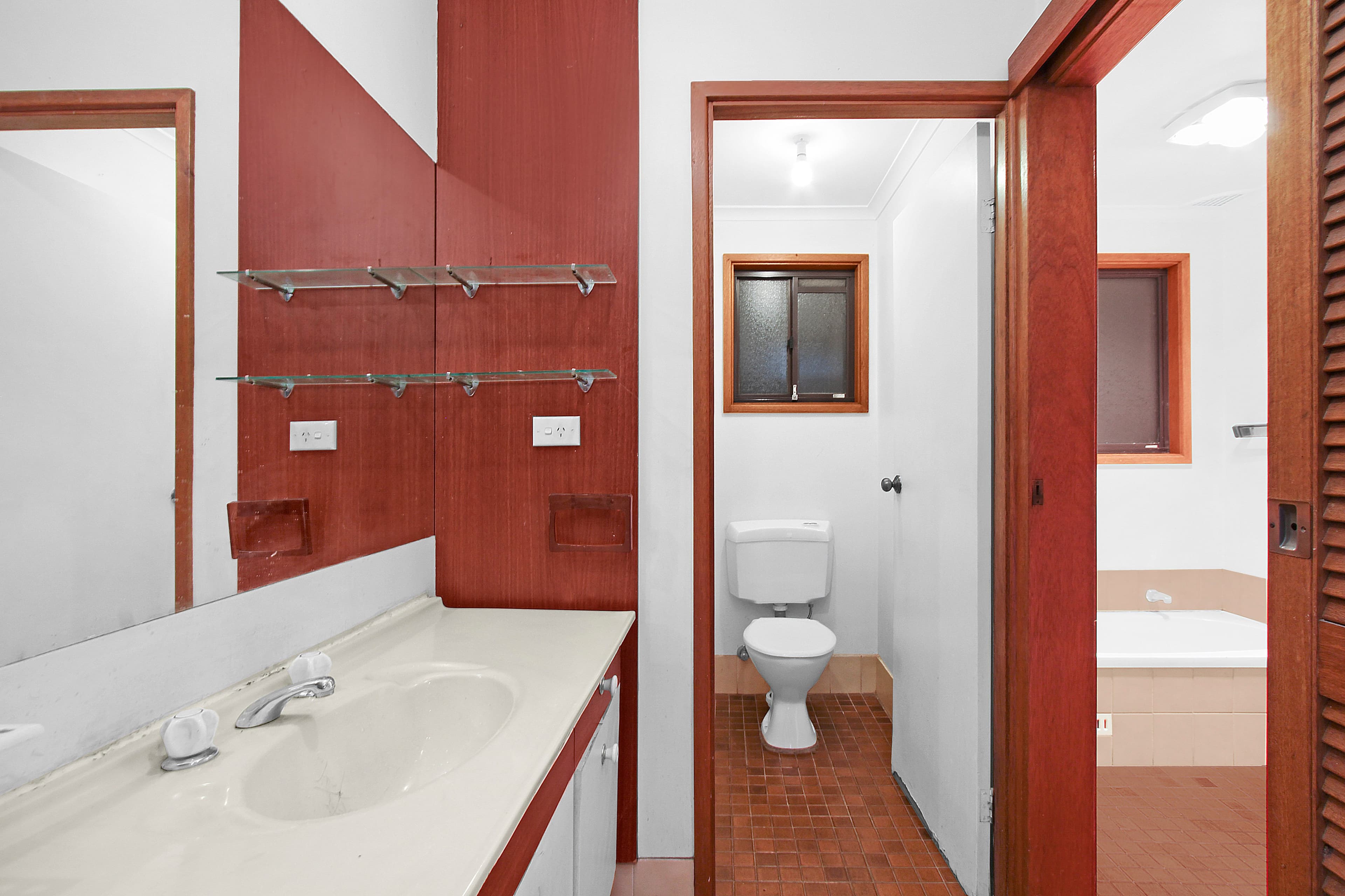 11 Hasluck Road, Bonnyrigg - Thumbnail 4