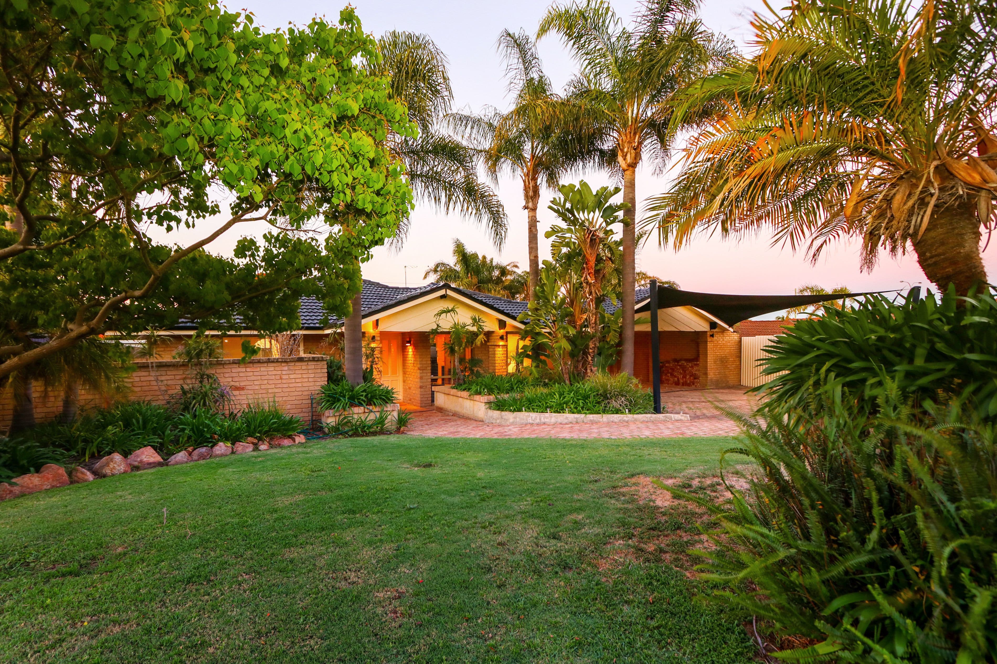 9 Mayer Close, Noranda WA 6062, Noranda - Thumbnail 3