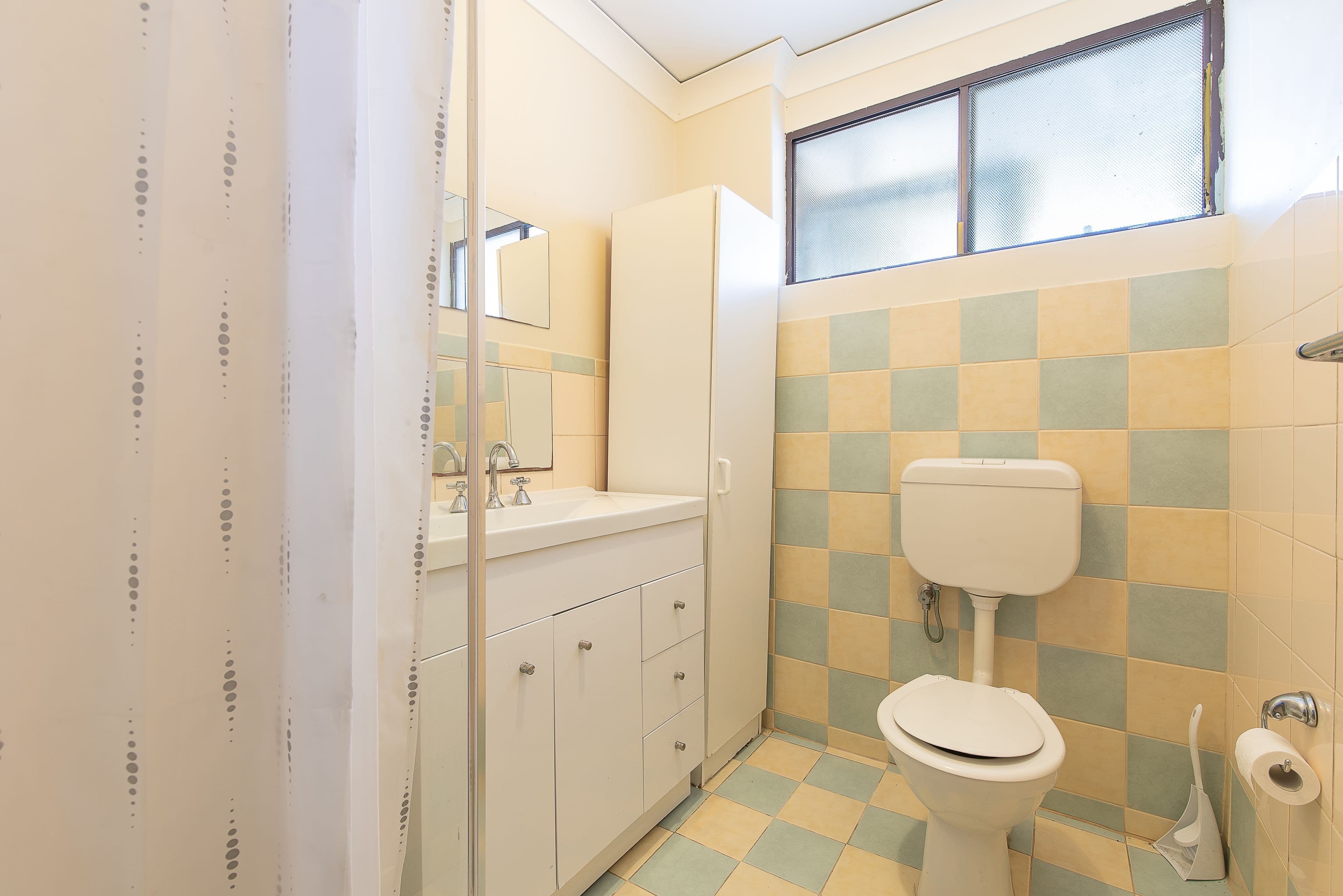 Unit 2, 42 Herzog Crescent, CHRISTIES BEACH SA 5165, Christies Beach - Thumbnail 5