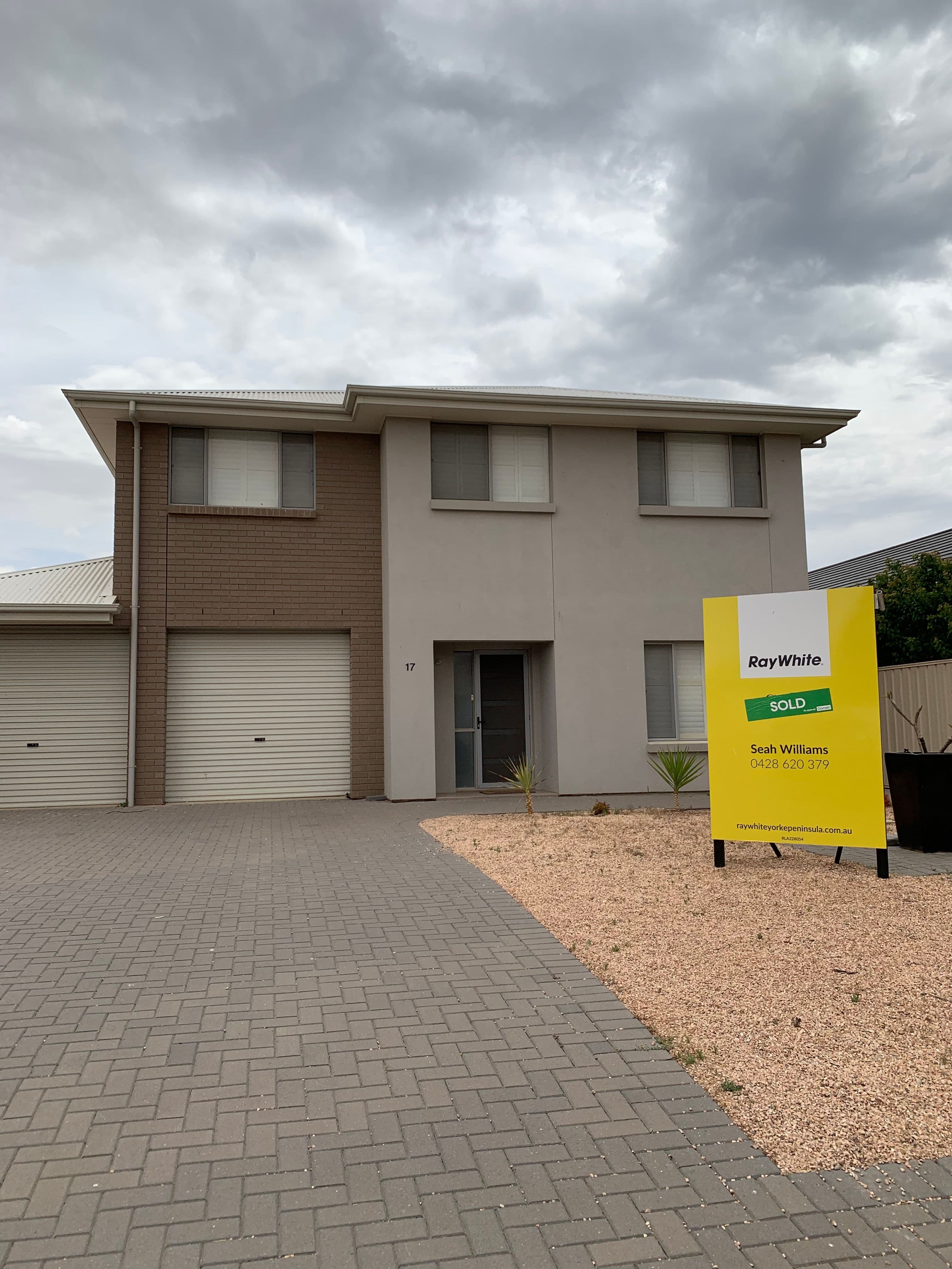 17 Spinnaker Court, Wallaroo SA 5556, Wallaroo - Image 1