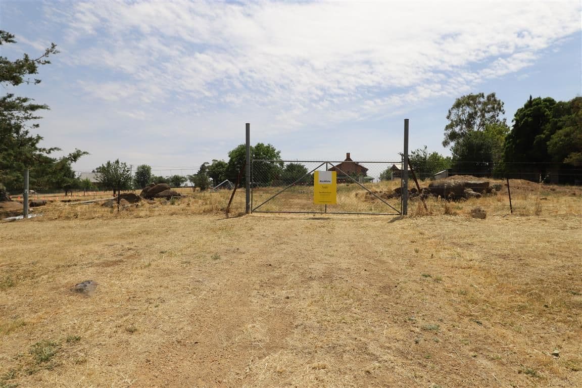 Lot 7 Oberne Street, Adelong NSW 2729, Adelong - Thumbnail 6