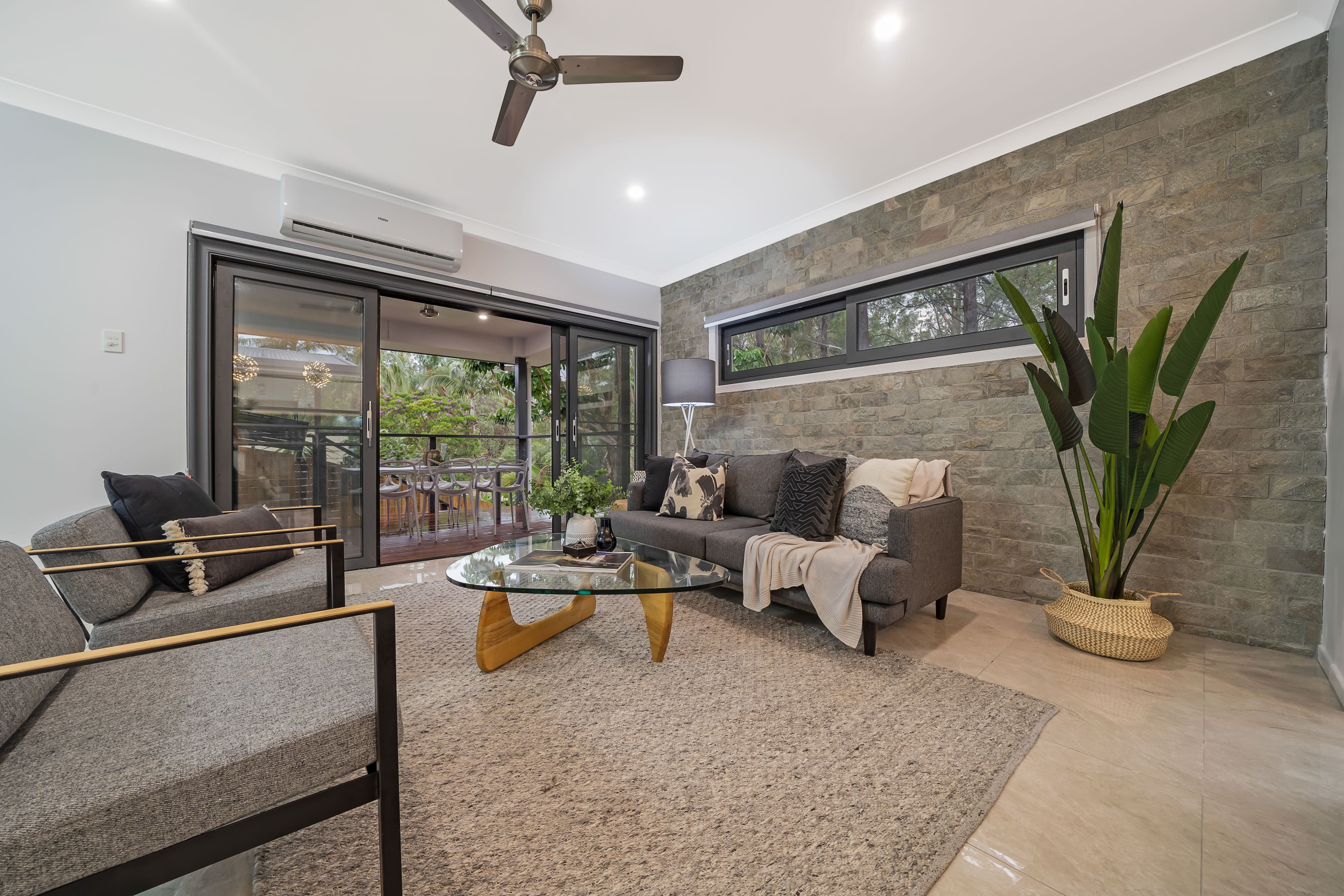 102 Kallista Road, Rochedale South QLD 4123, Rochedale South - Thumbnail 8