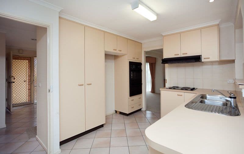 26 Fairweather Circuit, Lyneham ACT 2602, Lyneham - Thumbnail 3
