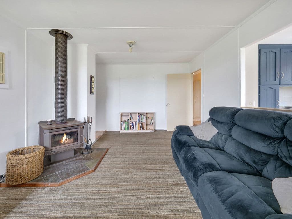 37 Woolamai Beach Road, Cape Woolamai VIC 3925, Cape Woolamai - Thumbnail 3
