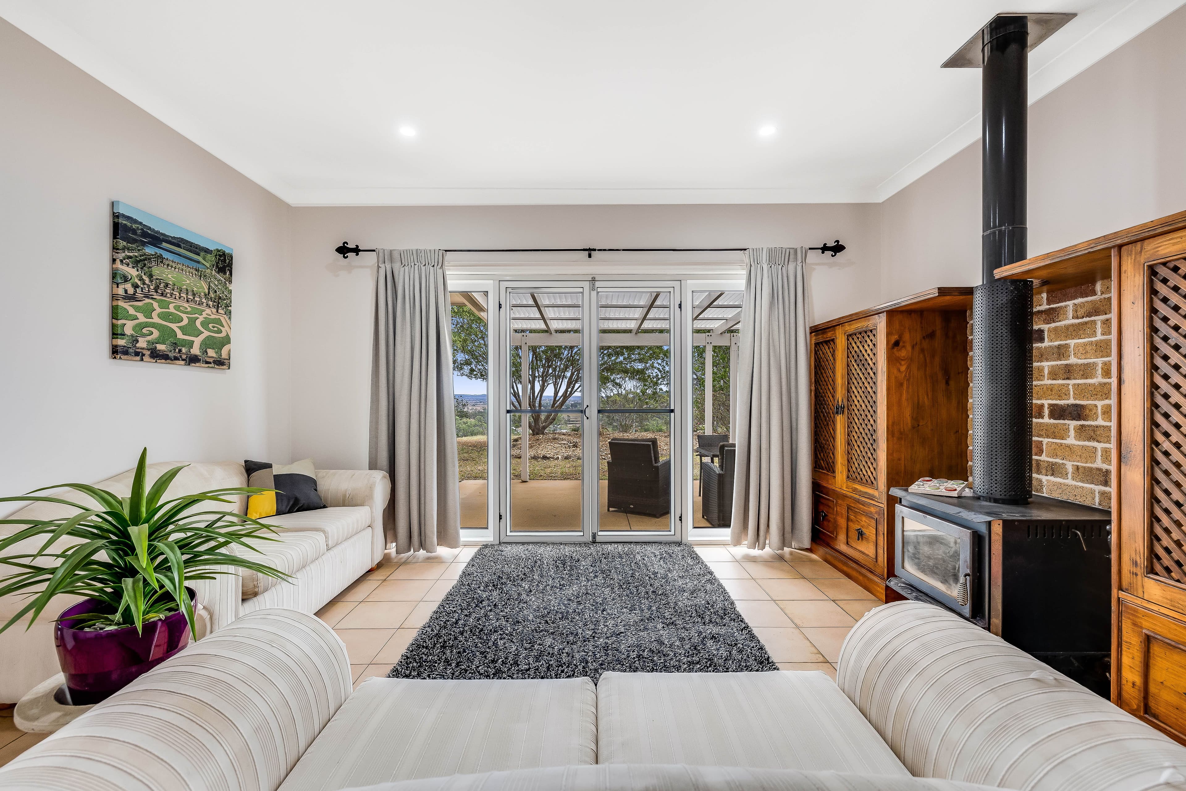 8-10 Postle Street, Darling Heights QLD 4350, Darling Heights - Thumbnail 8