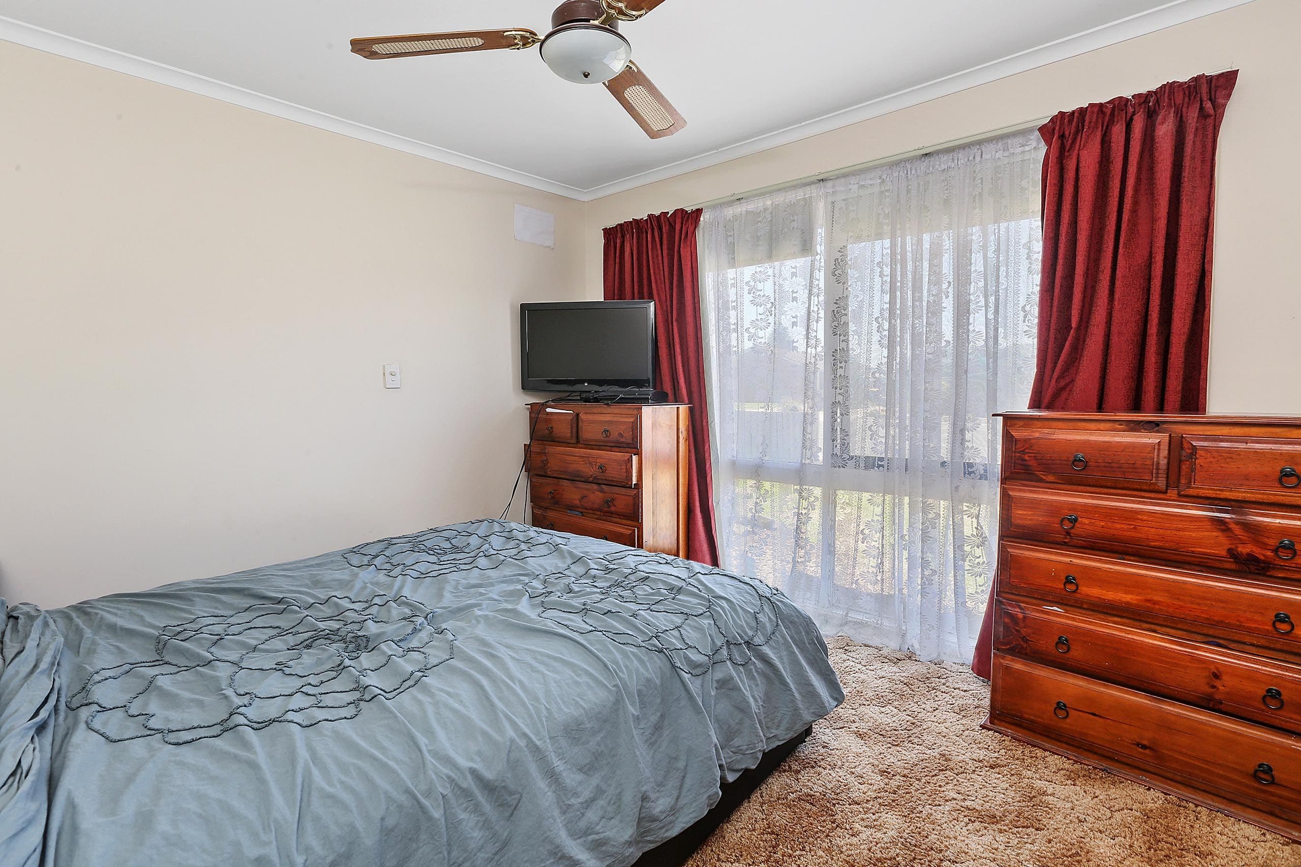 61 Cloverdale Drive, Corio VIC 3214, Corio - Thumbnail 4