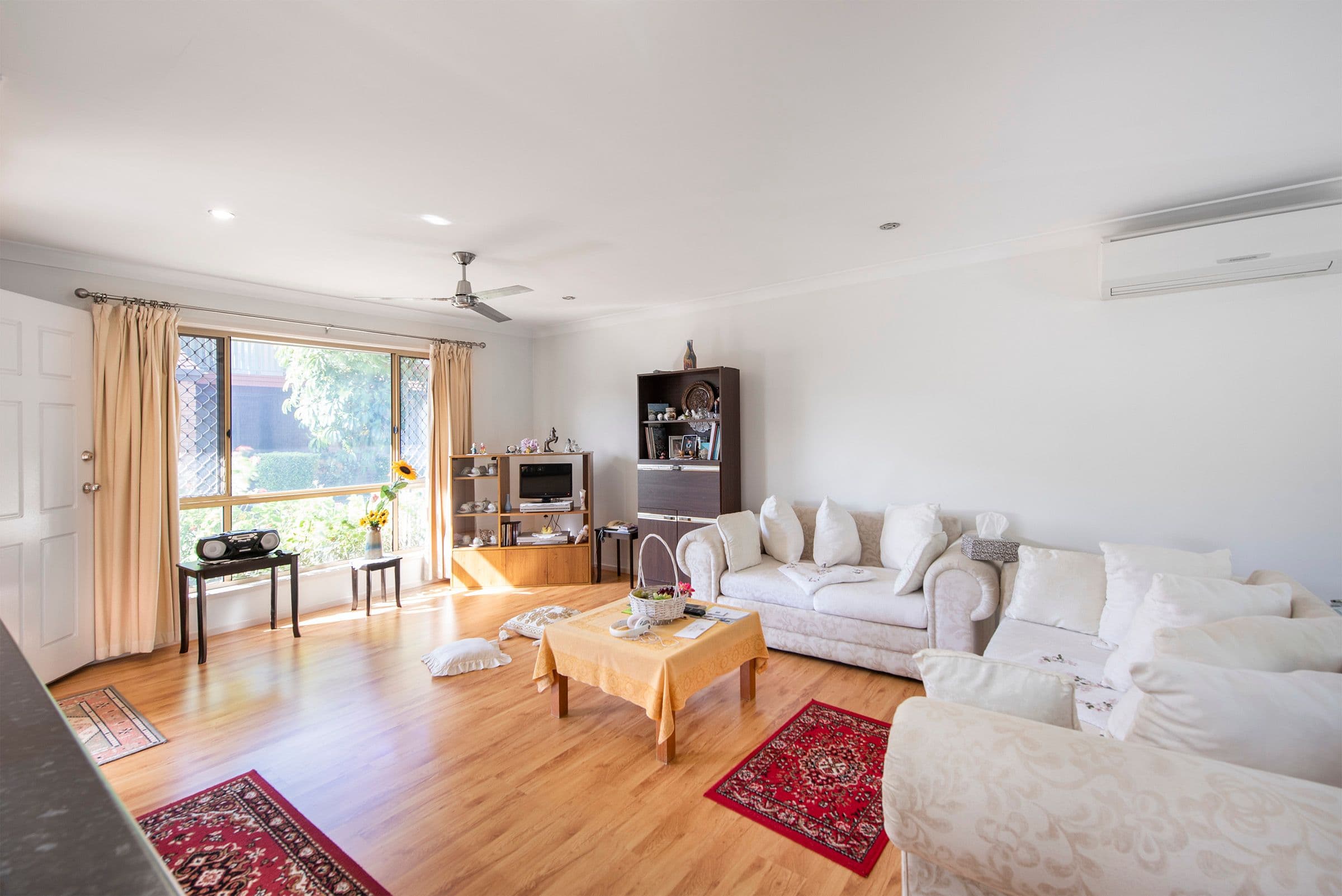 2 Corella Place, Runcorn QLD 4113, Runcorn - Thumbnail 2